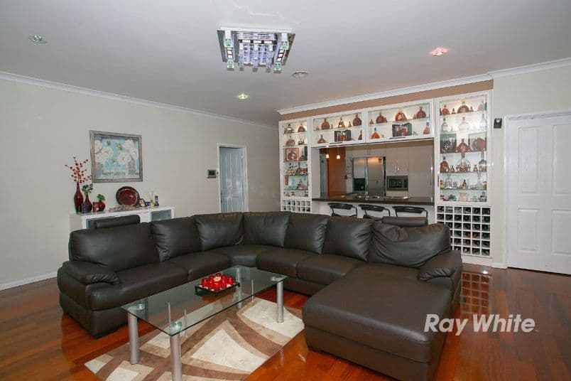 2 Latrobe Avenue, KEYSBOROUGH VIC 3173, Keysborough - Thumbnail 7