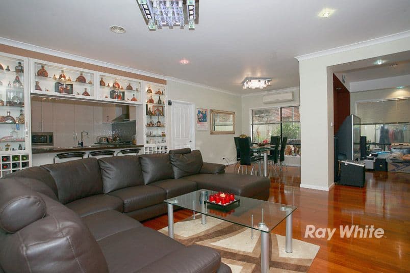 2 Latrobe Avenue, KEYSBOROUGH VIC 3173, Keysborough - Thumbnail 8
