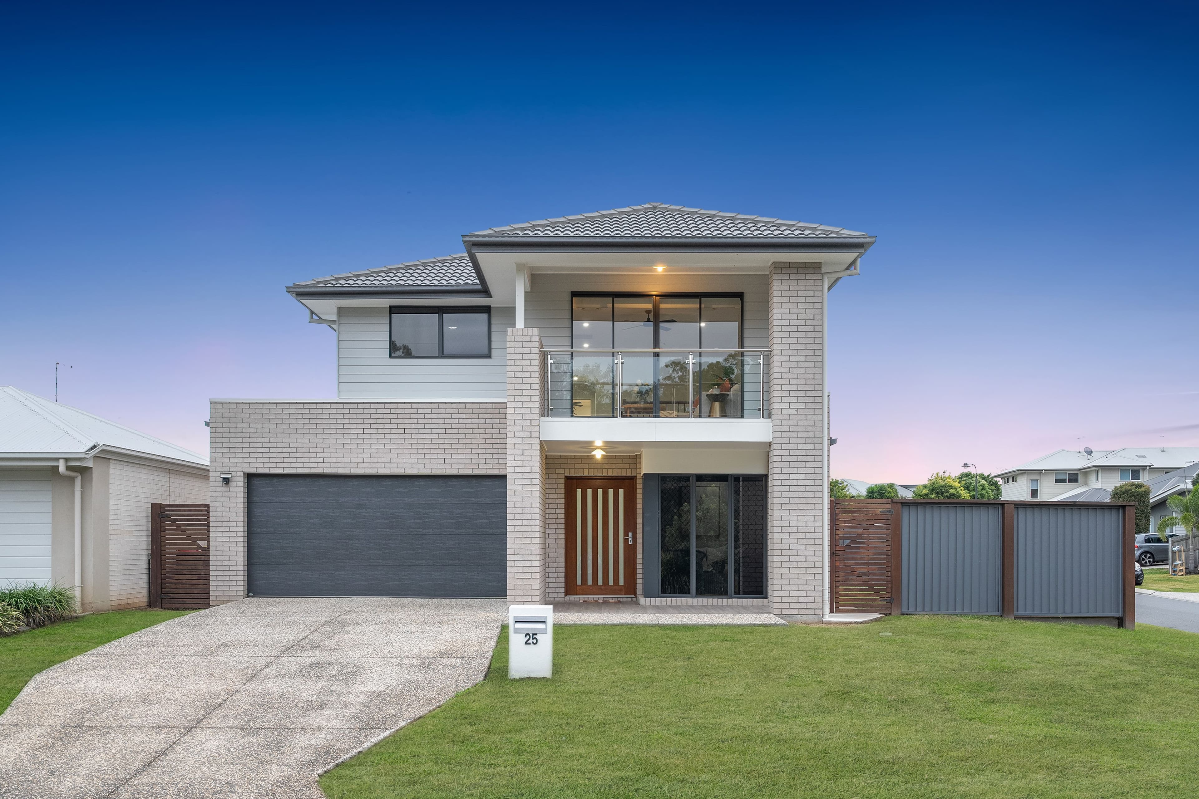 25 Rivermint Street, Griffin QLD 4503, Griffin - Image 1