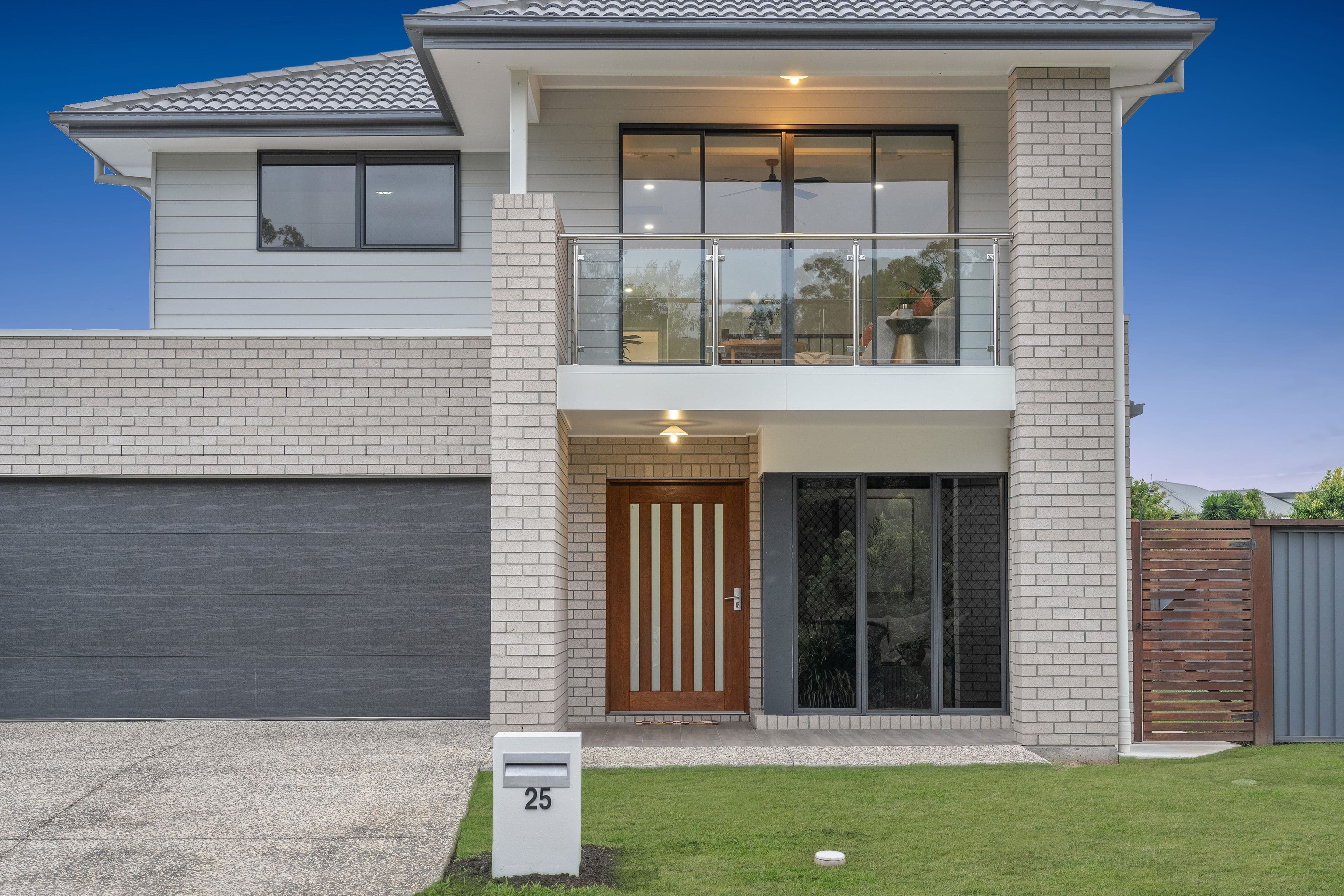 25 Rivermint Street, Griffin QLD 4503, Griffin - Thumbnail 2