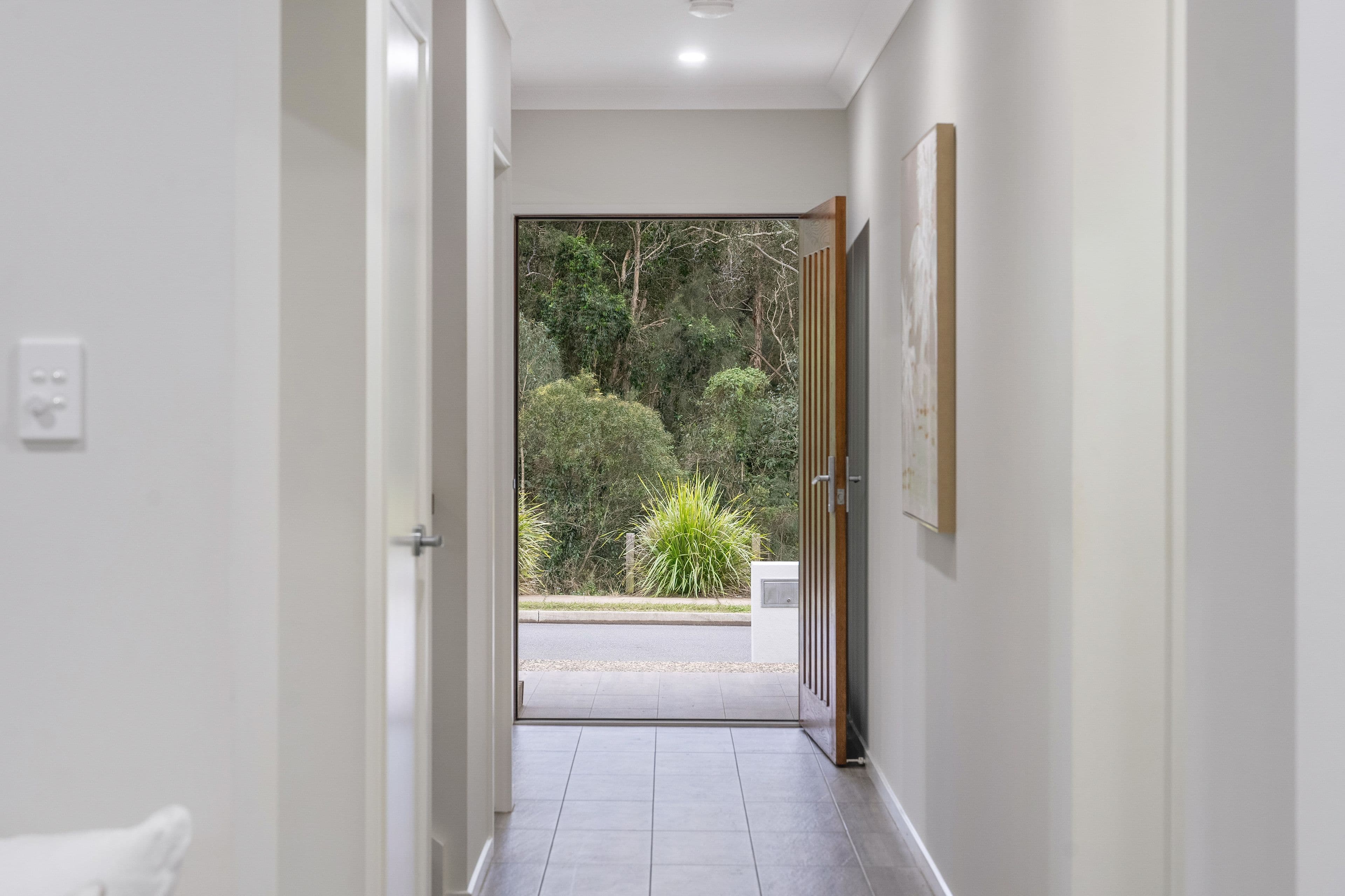 25 Rivermint Street, Griffin QLD 4503, Griffin - Thumbnail 3