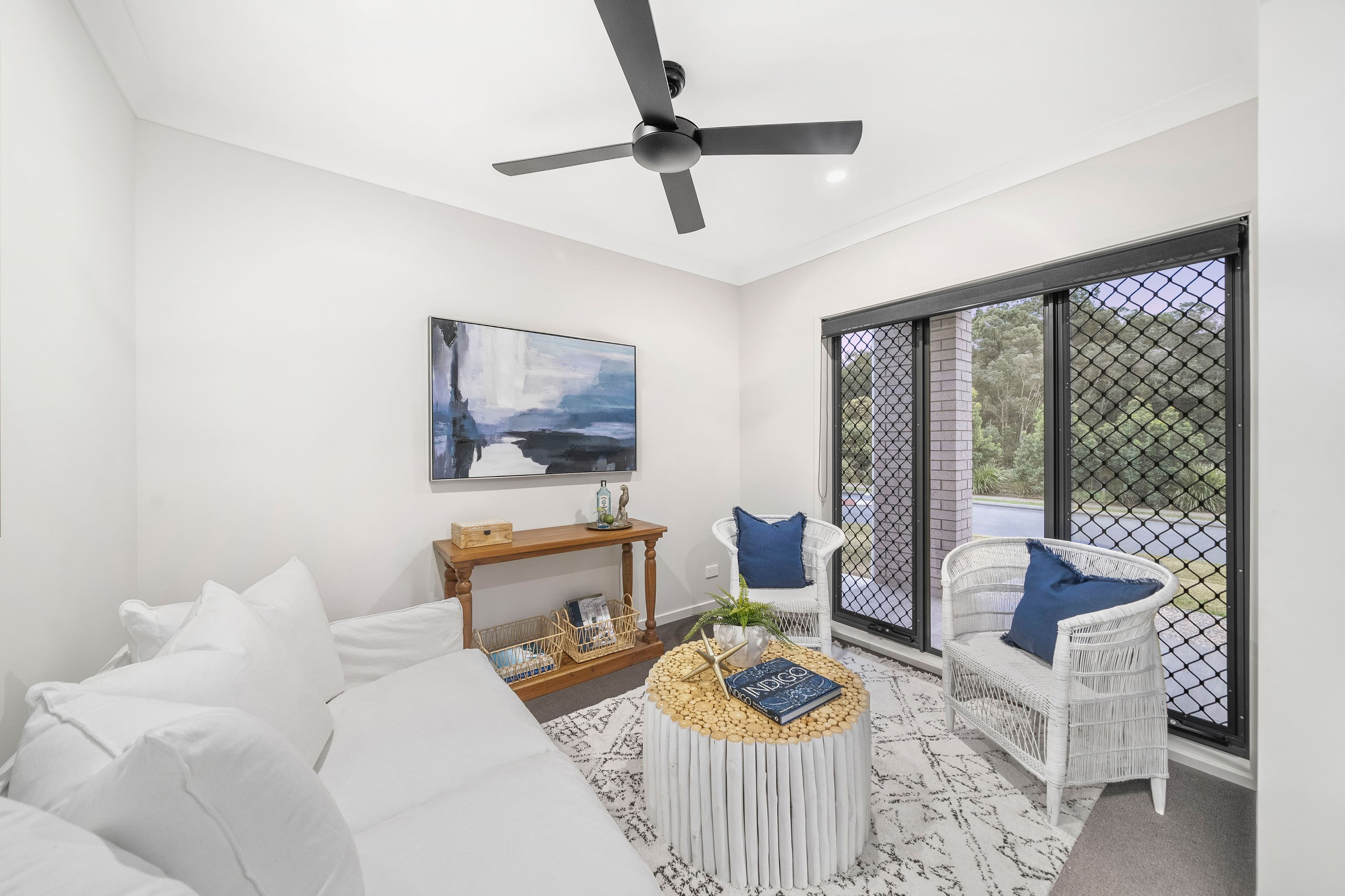 25 Rivermint Street, Griffin QLD 4503, Griffin - Thumbnail 4