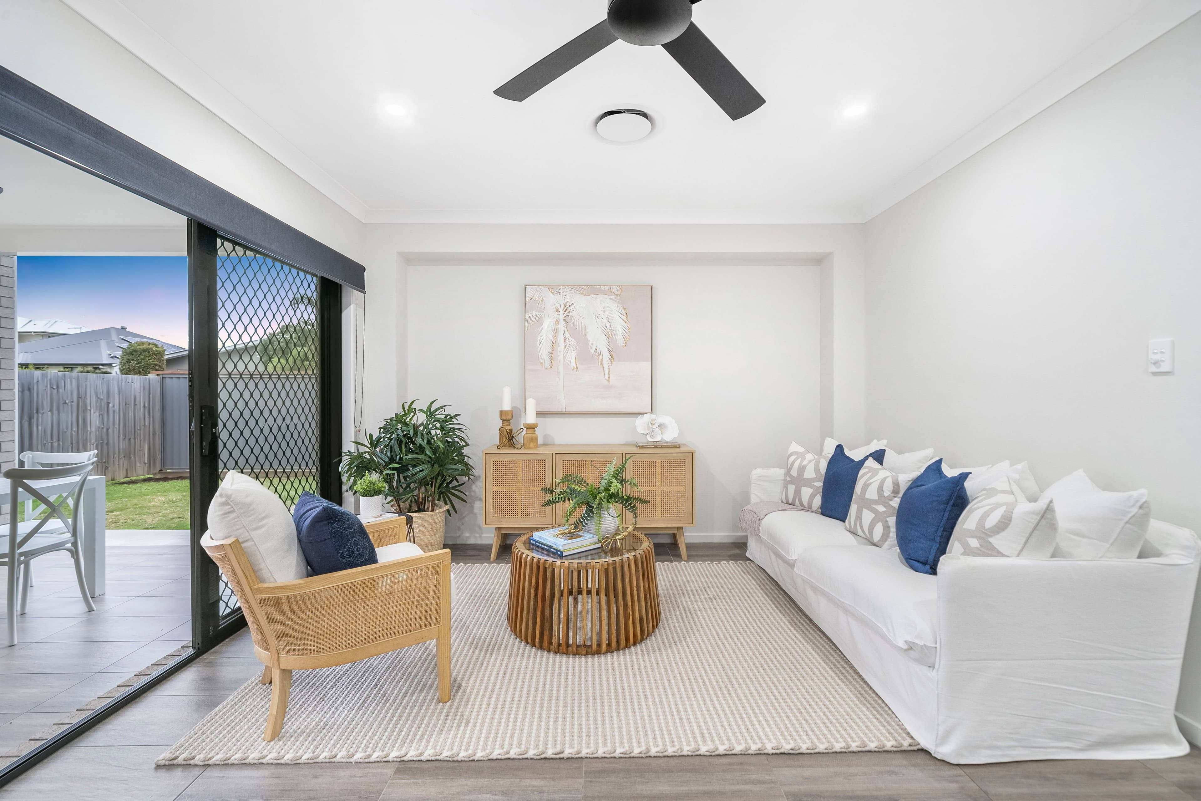 25 Rivermint Street, Griffin QLD 4503, Griffin - Thumbnail 5