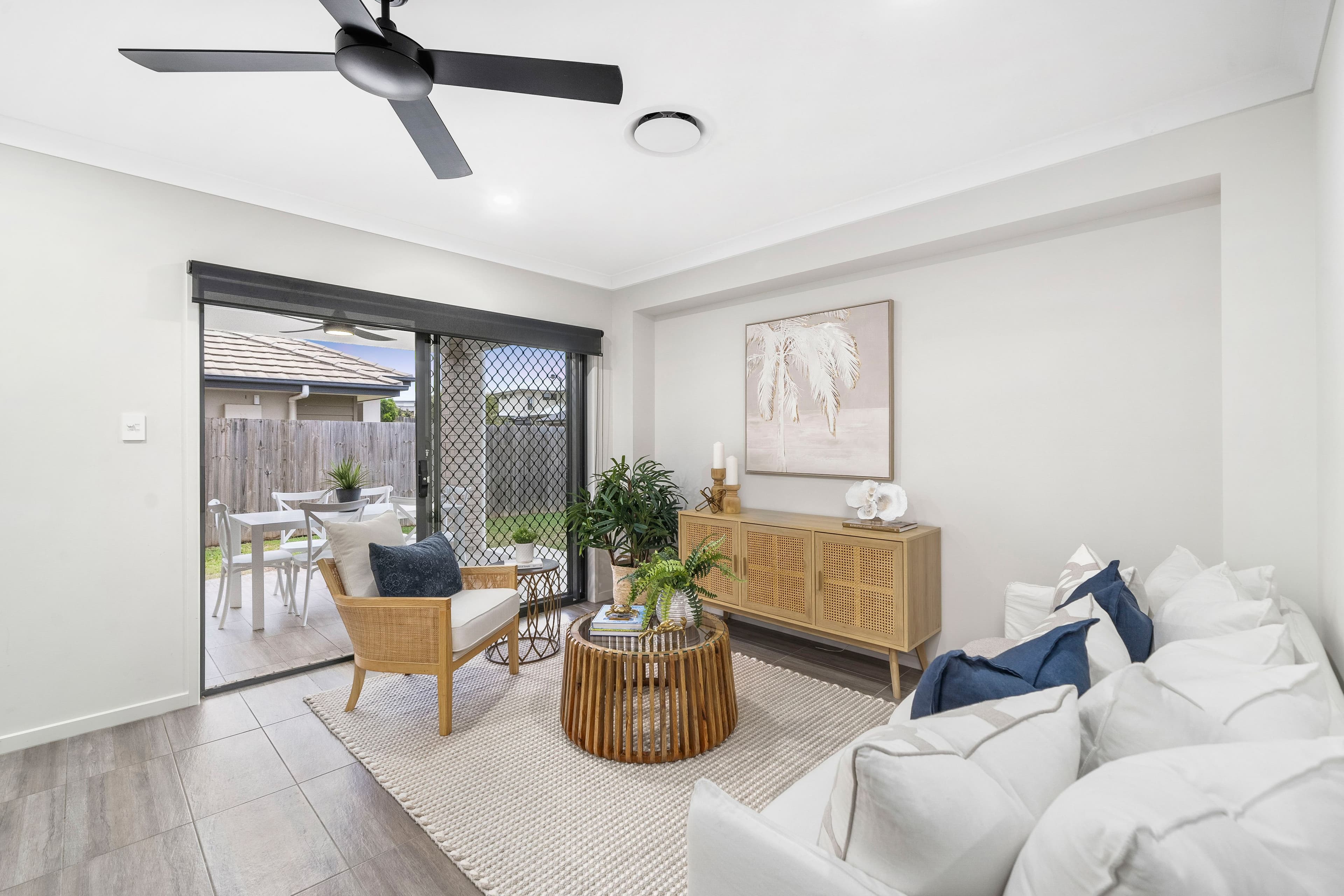 25 Rivermint Street, Griffin QLD 4503, Griffin - Thumbnail 6