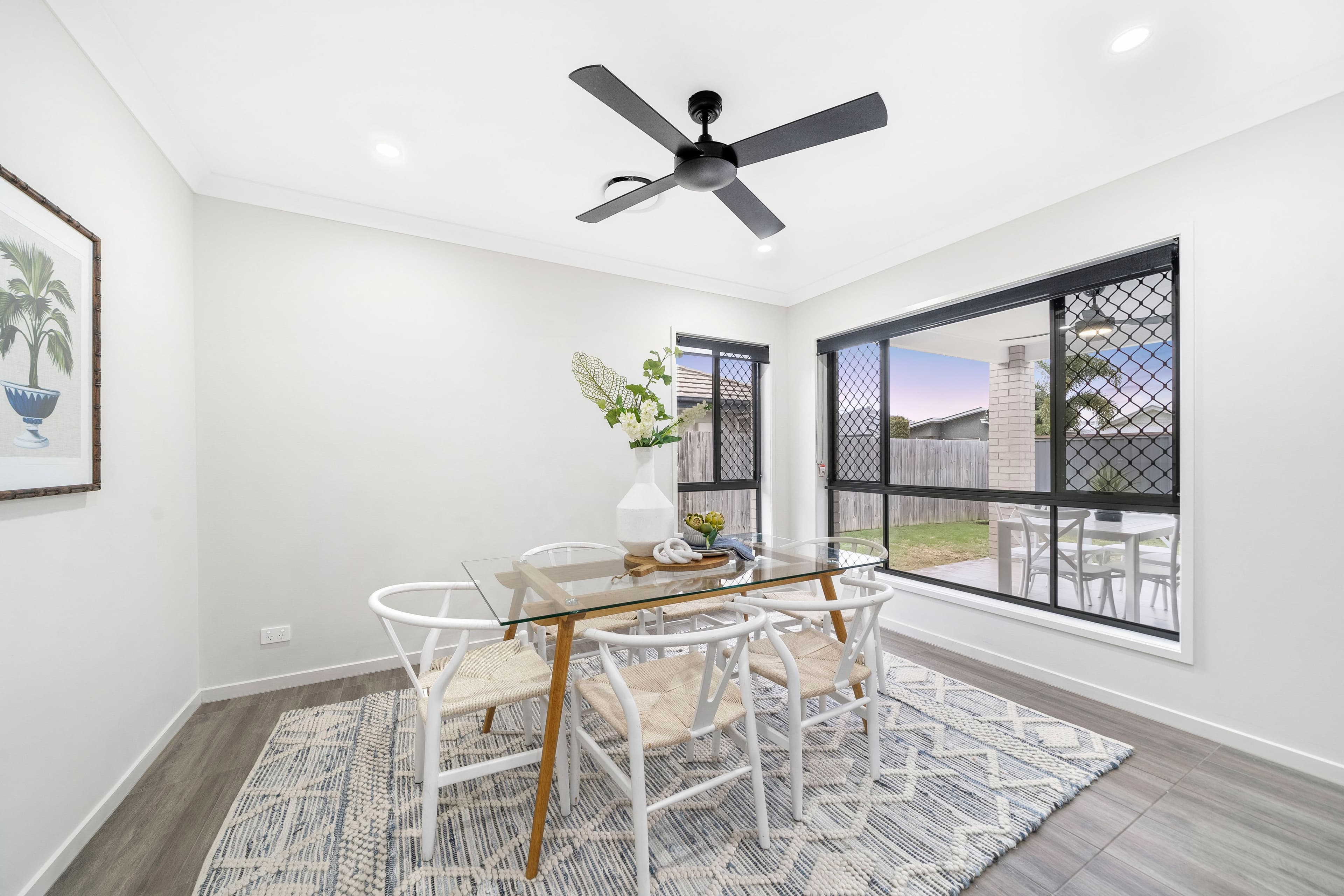 25 Rivermint Street, Griffin QLD 4503, Griffin - Thumbnail 7