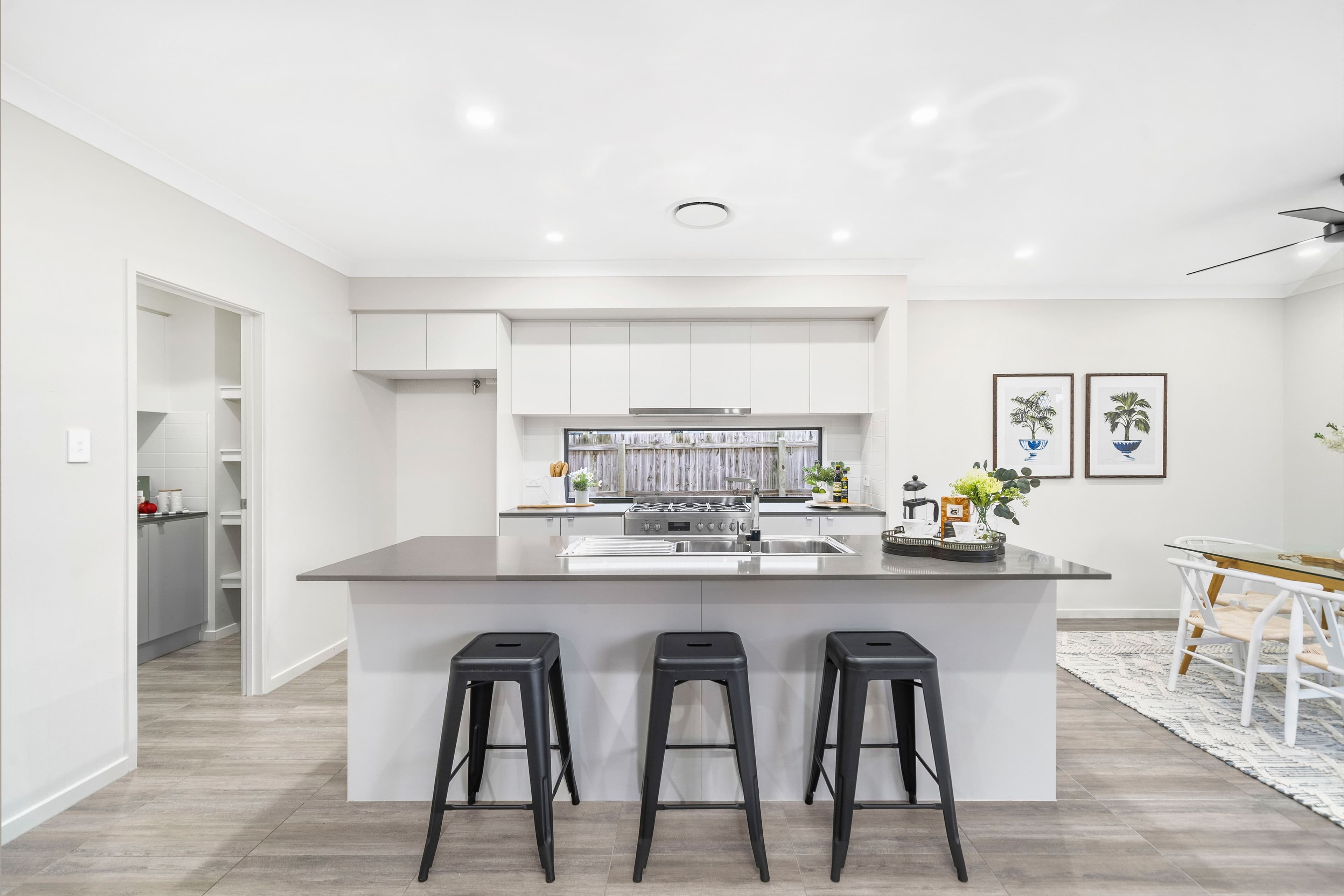 25 Rivermint Street, Griffin QLD 4503, Griffin - Thumbnail 8