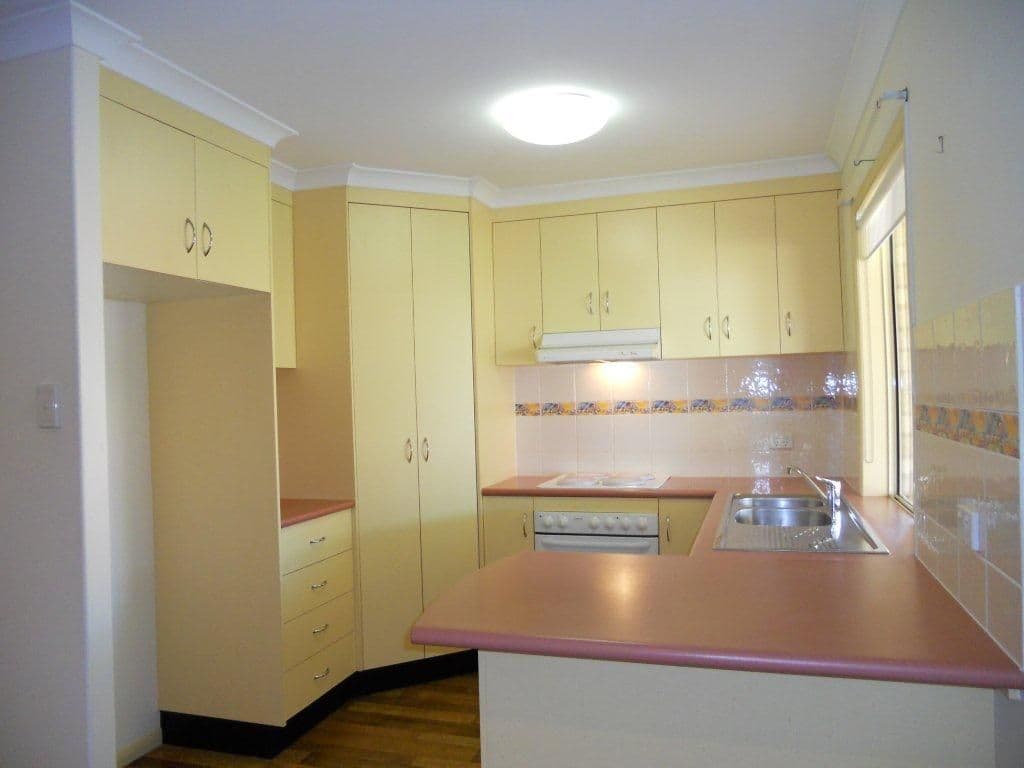 21 Culloden Place, BEACONSFIELD QLD 4740, Beaconsfield - Thumbnail 2