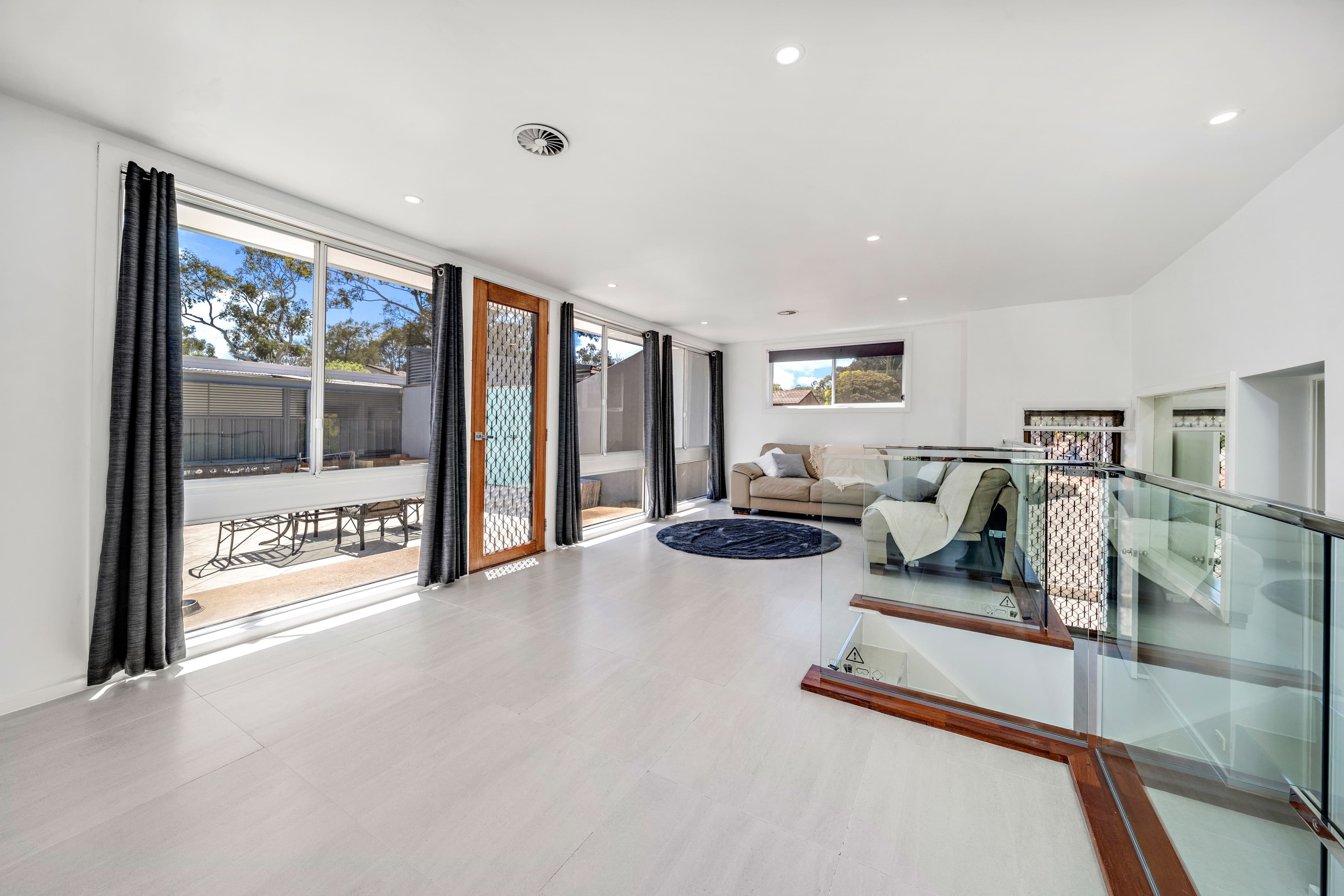 6 Steinfeld Court, Wanniassa ACT 2903, Wanniassa - Image 1