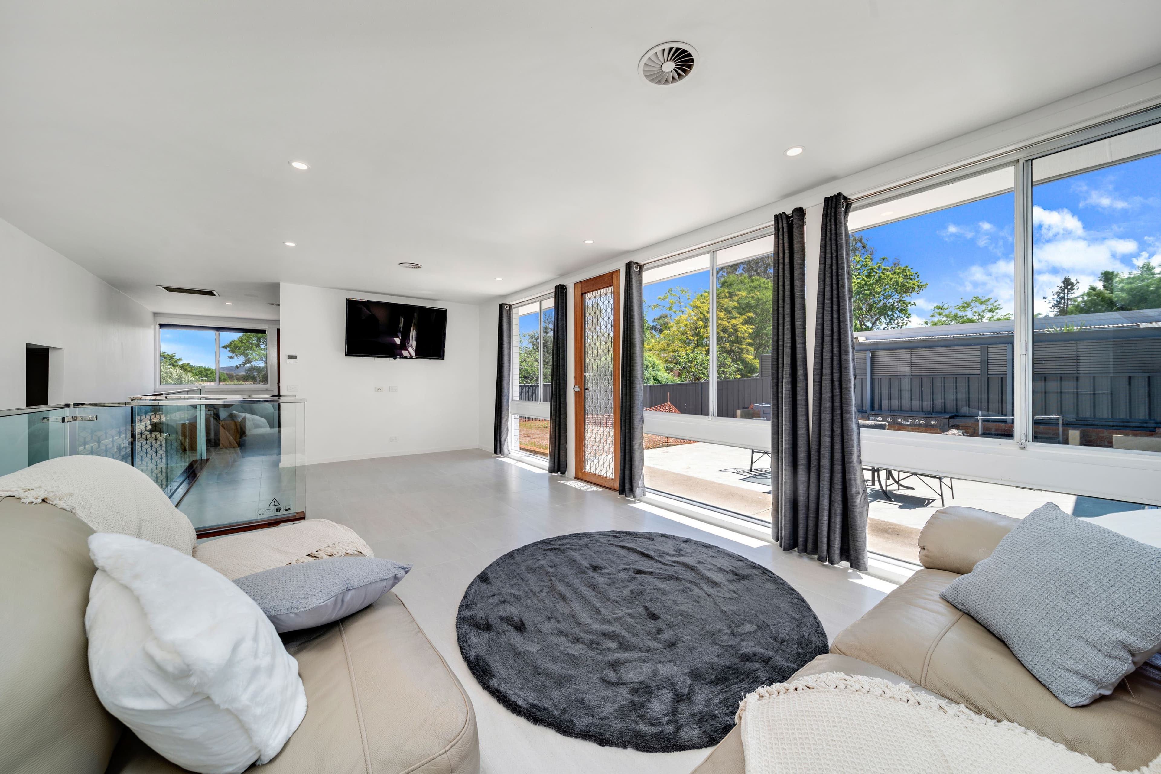 6 Steinfeld Court, Wanniassa ACT 2903, Wanniassa - Thumbnail 3