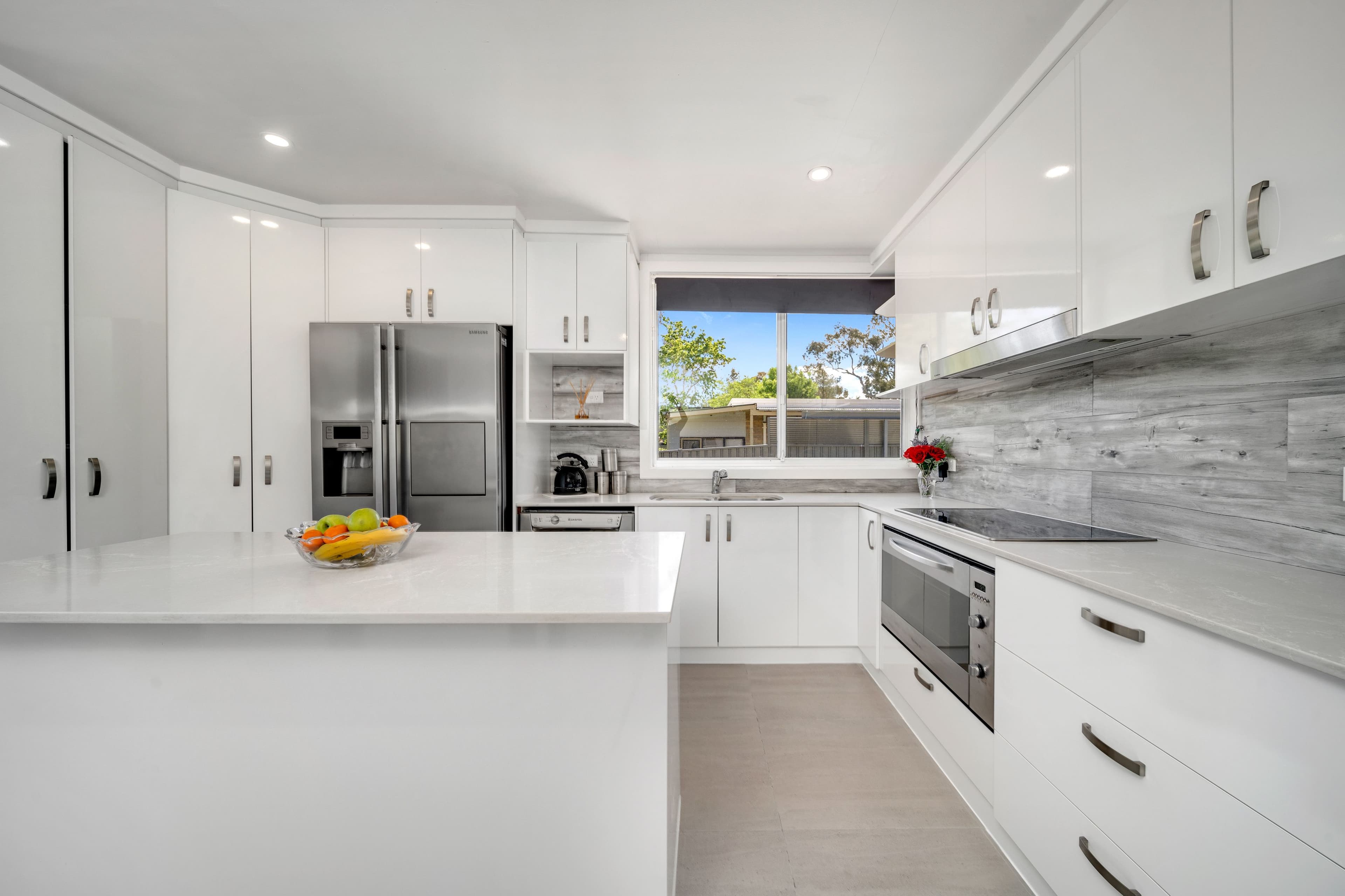 6 Steinfeld Court, Wanniassa ACT 2903, Wanniassa - Thumbnail 4