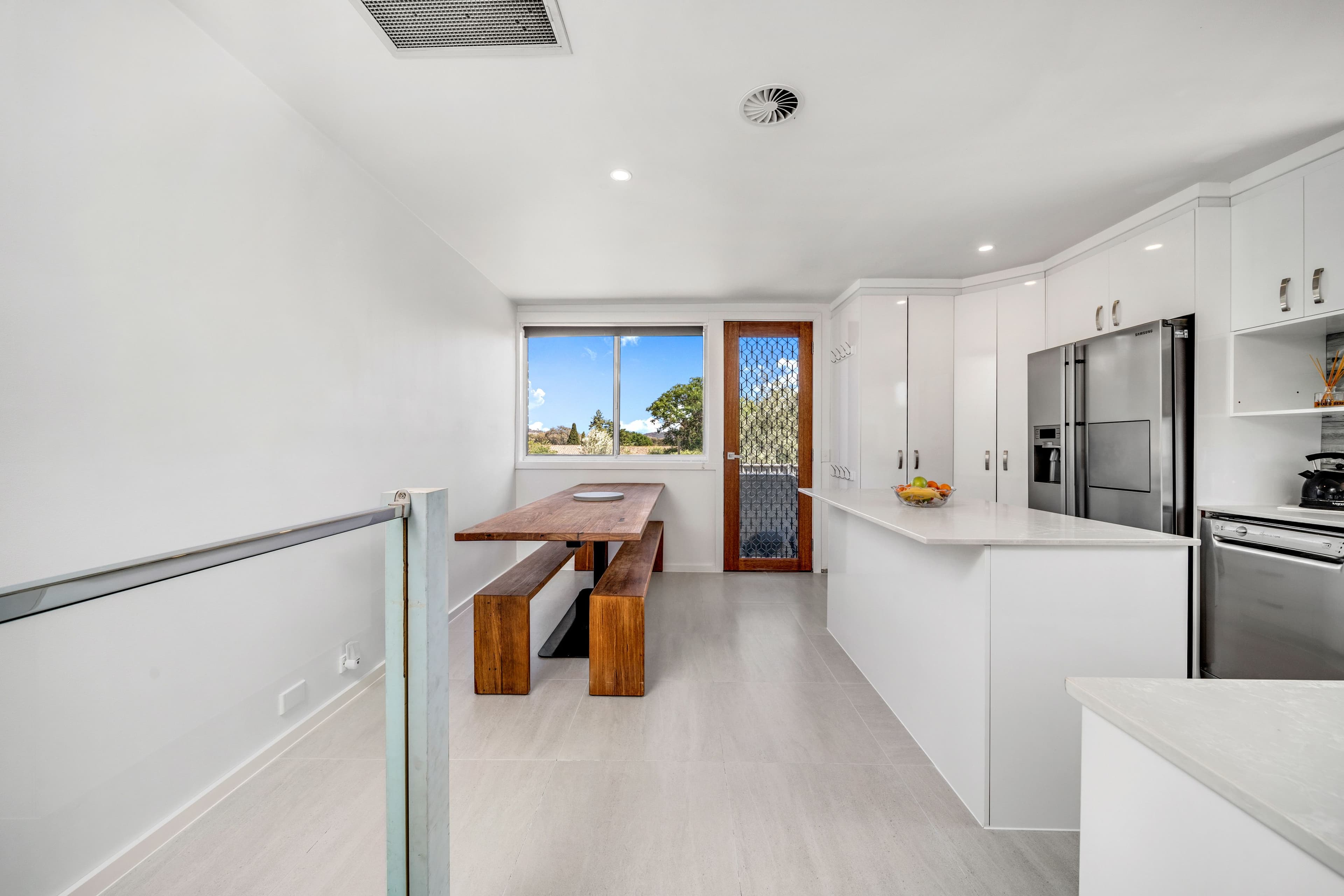 6 Steinfeld Court, Wanniassa ACT 2903, Wanniassa - Thumbnail 5