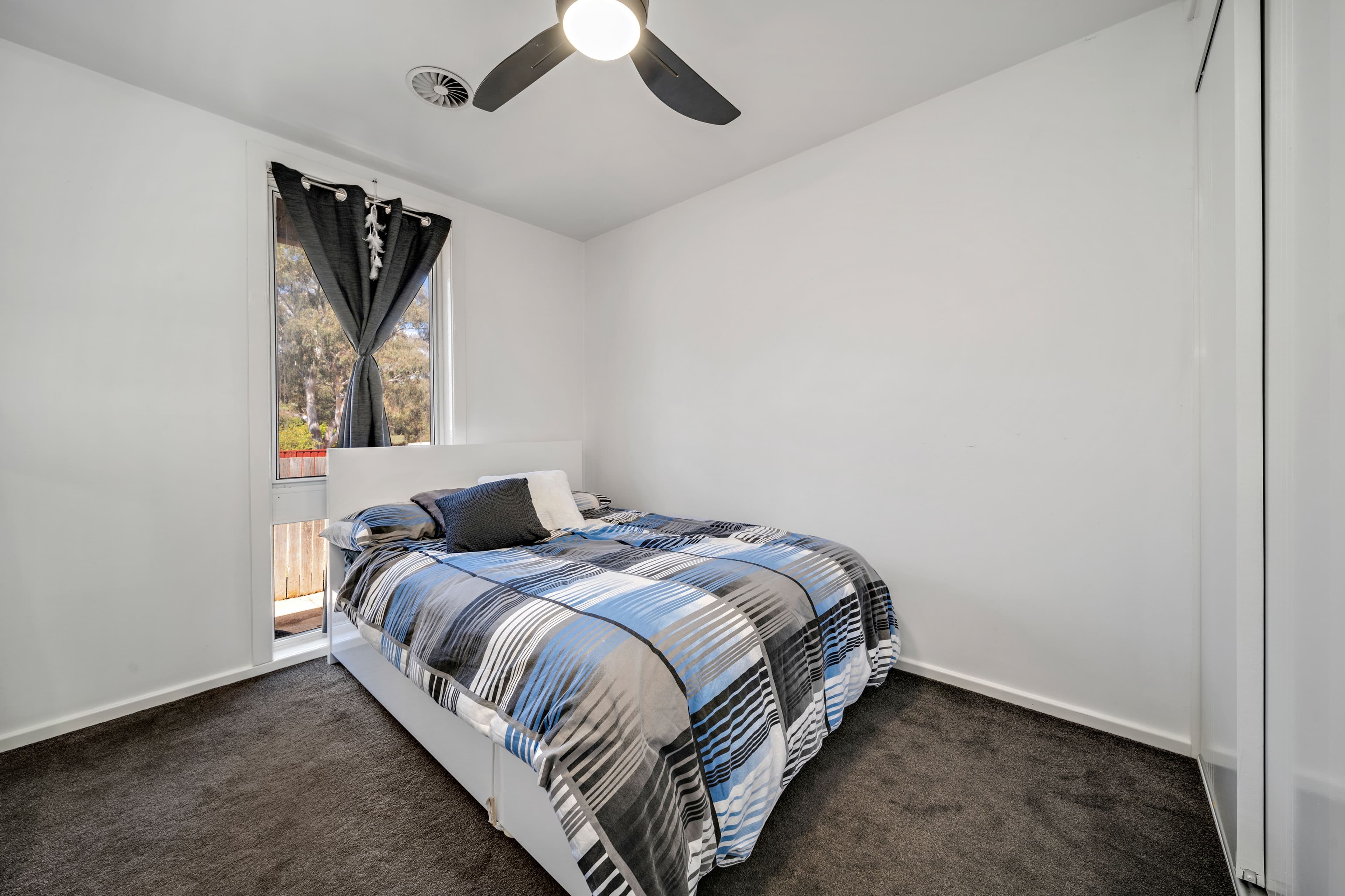 6 Steinfeld Court, Wanniassa ACT 2903, Wanniassa - Thumbnail 6