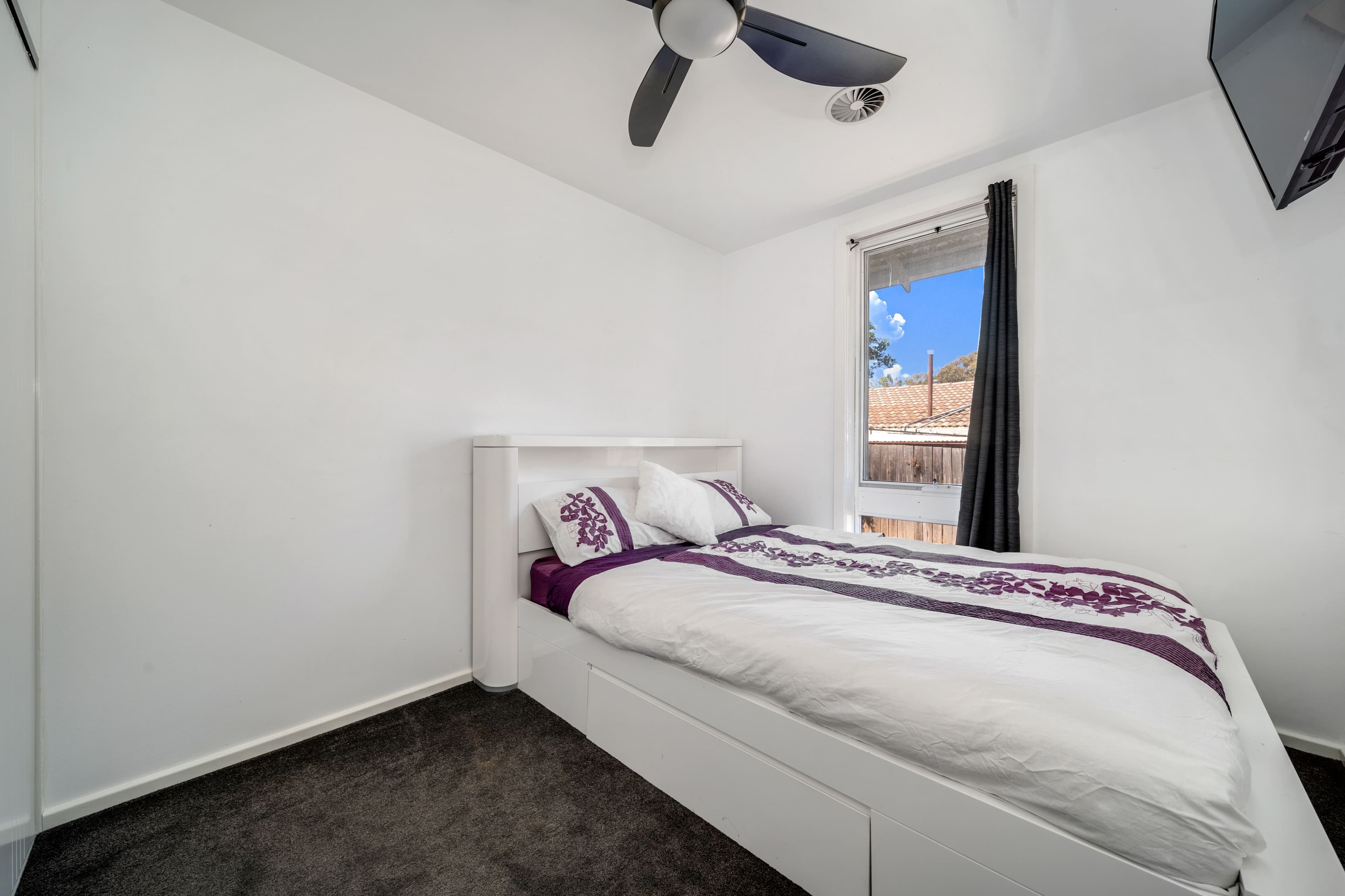 6 Steinfeld Court, Wanniassa ACT 2903, Wanniassa - Thumbnail 7