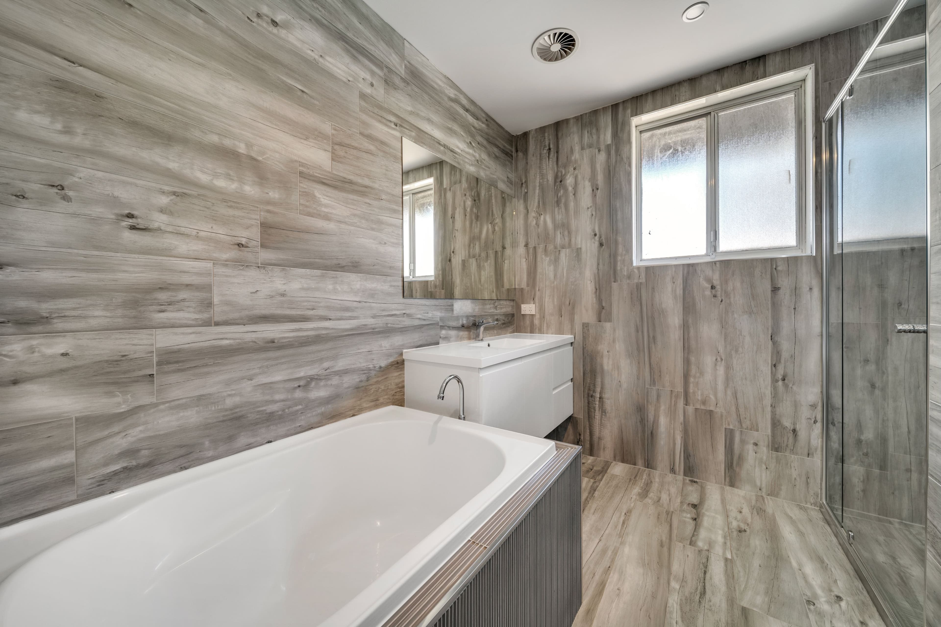 6 Steinfeld Court, Wanniassa ACT 2903, Wanniassa - Thumbnail 8