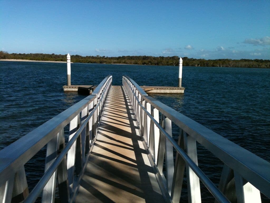 Elliott Heads QLD 4670, Elliott Heads - Image 1