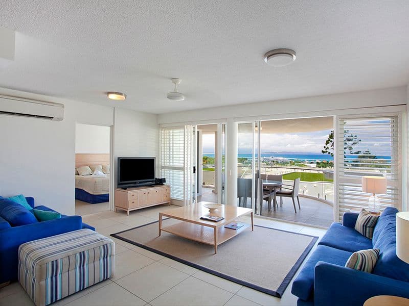 2 Noosa Drive, Noosa Heads QLD 4567, Noosa Heads - Image 1