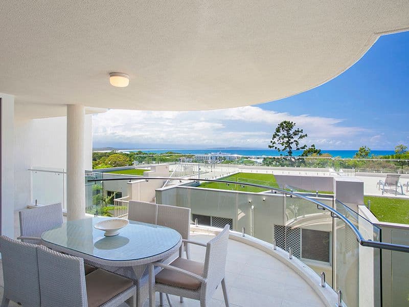 2 Noosa Drive, Noosa Heads QLD 4567, Noosa Heads - Thumbnail 2