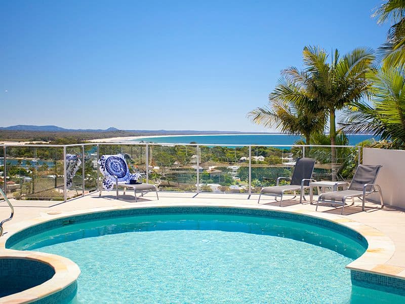 2 Noosa Drive, Noosa Heads QLD 4567, Noosa Heads - Thumbnail 3