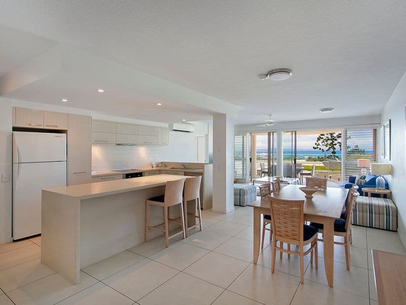 2 Noosa Drive, Noosa Heads QLD 4567, Noosa Heads - Thumbnail 4
