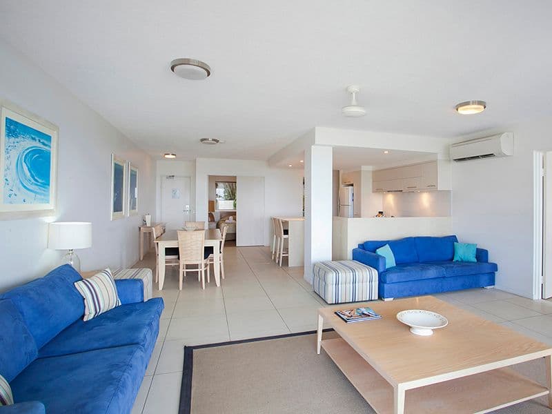 2 Noosa Drive, Noosa Heads QLD 4567, Noosa Heads - Thumbnail 5