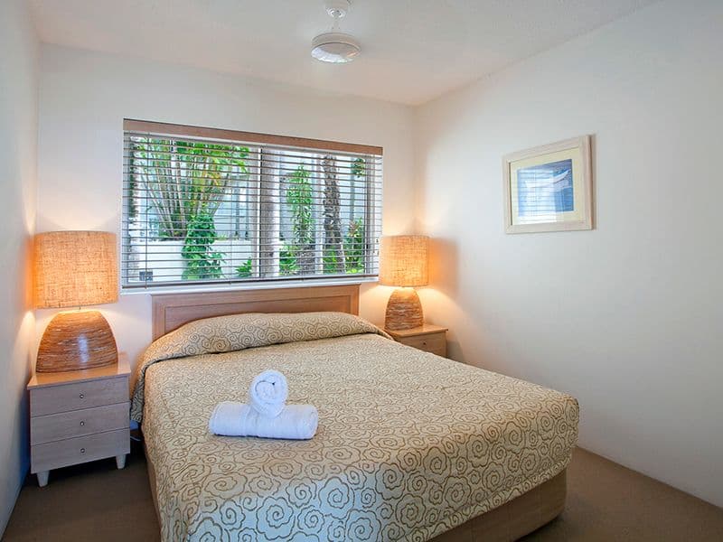 2 Noosa Drive, Noosa Heads QLD 4567, Noosa Heads - Thumbnail 8