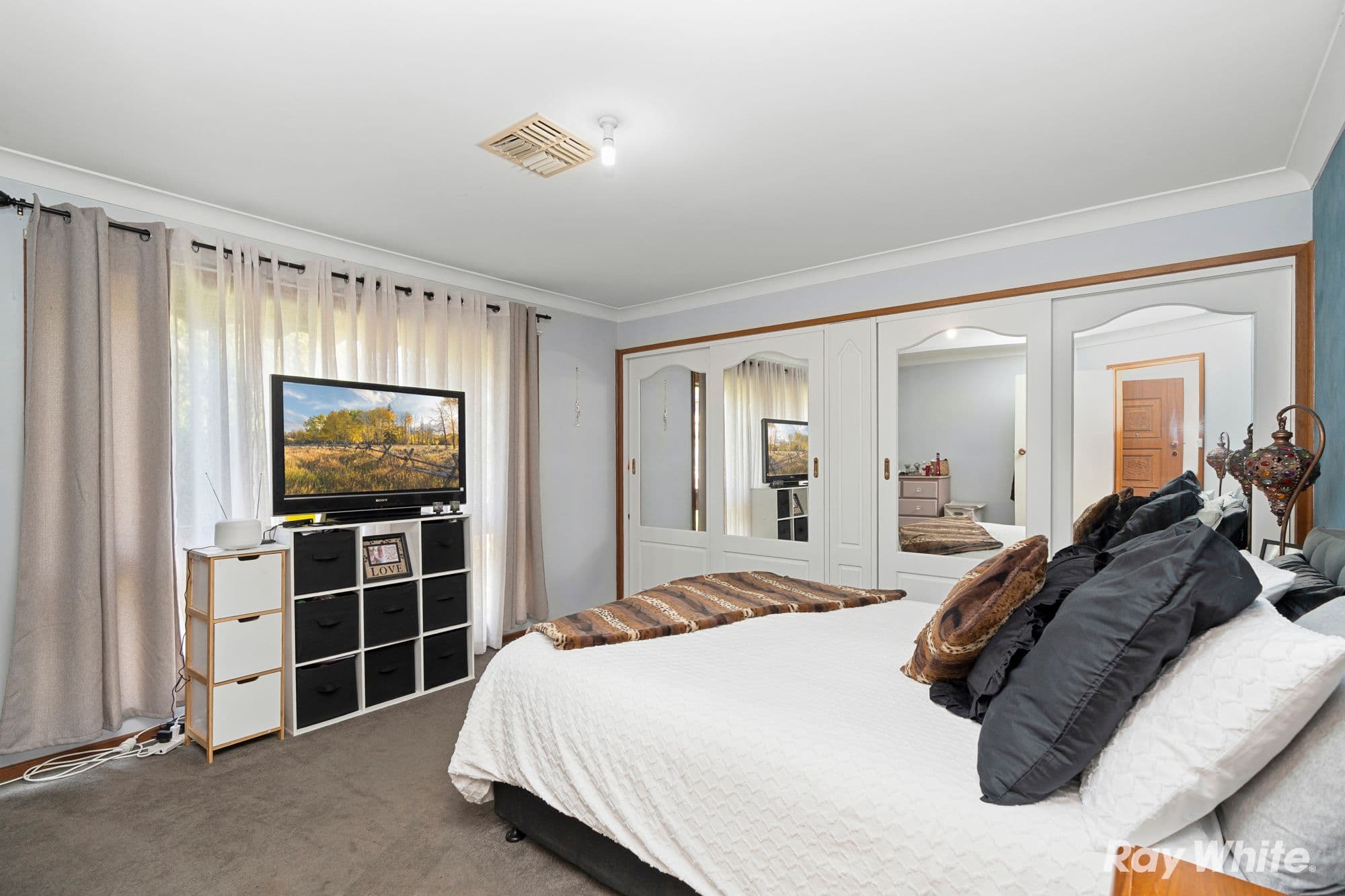 37 Alexander Street, Wagga Wagga NSW 2650, Ashmont - Thumbnail 6