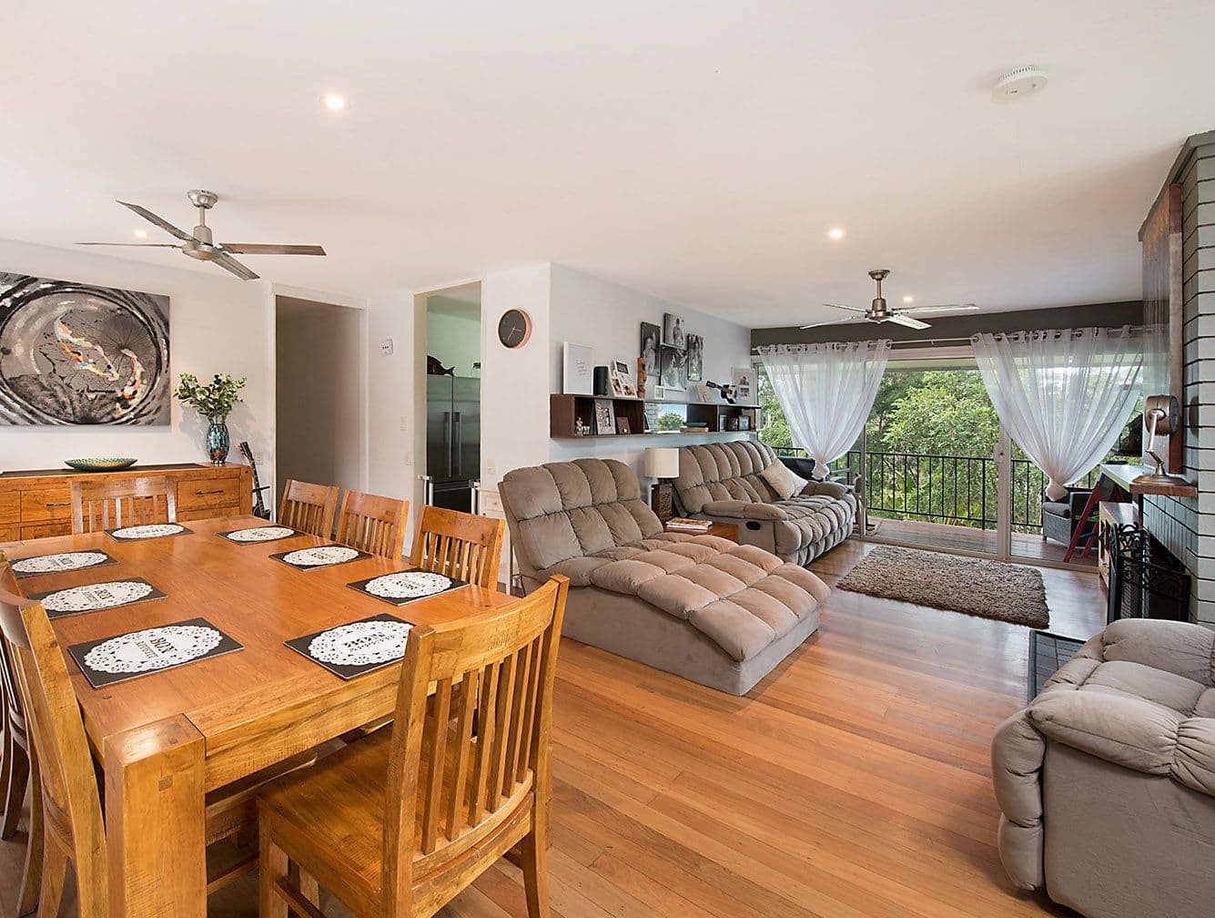 64 Nyes Crescent, Buderim QLD 4556, Buderim - Image 1