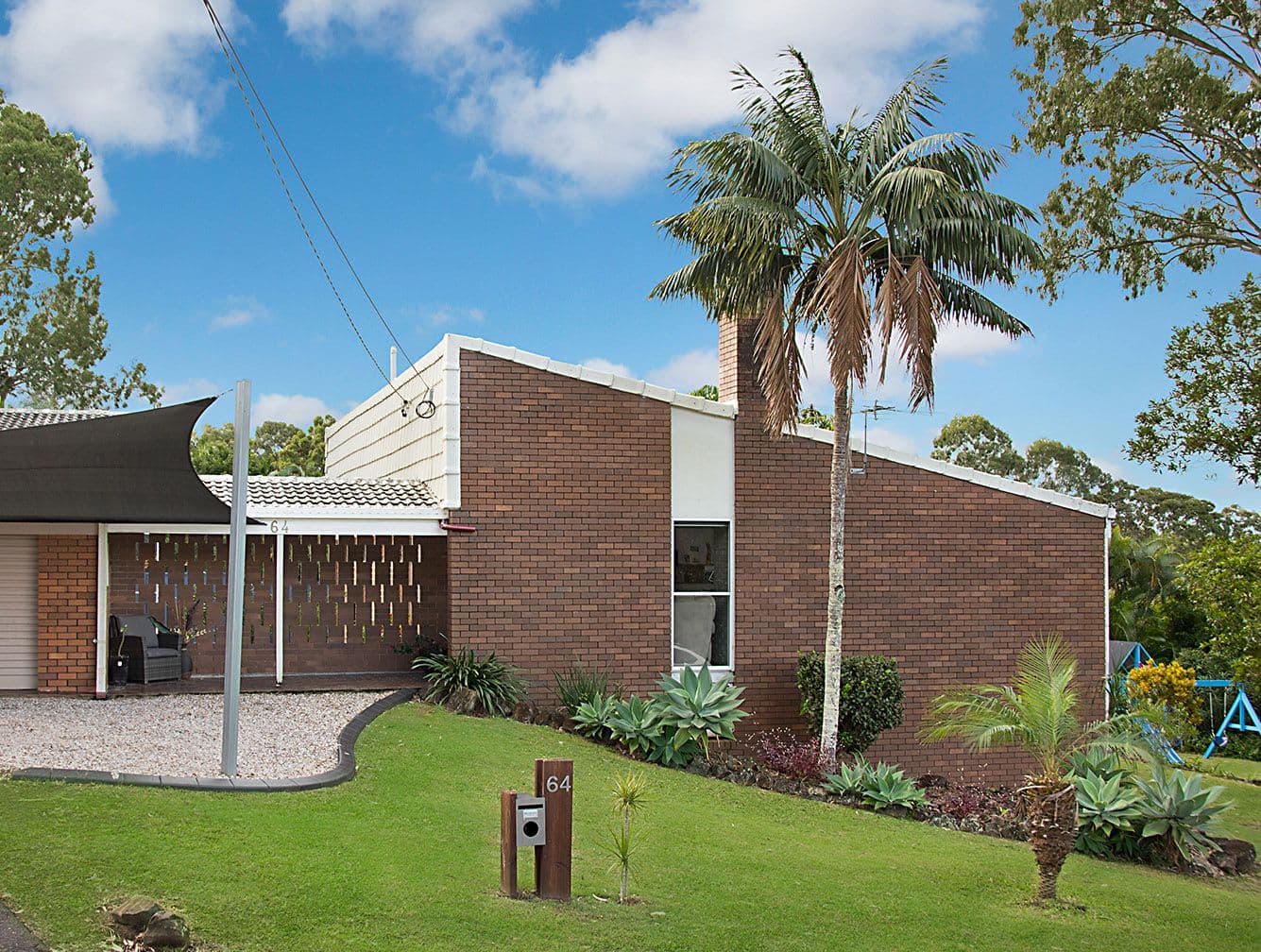 64 Nyes Crescent, Buderim QLD 4556, Buderim - Thumbnail 2