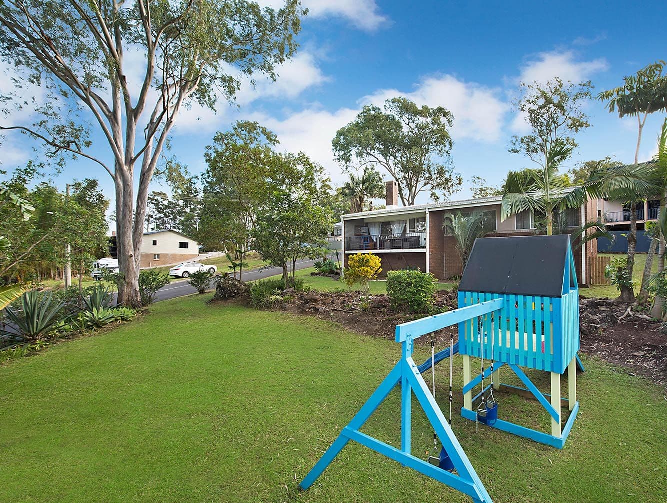 64 Nyes Crescent, Buderim QLD 4556, Buderim - Thumbnail 3