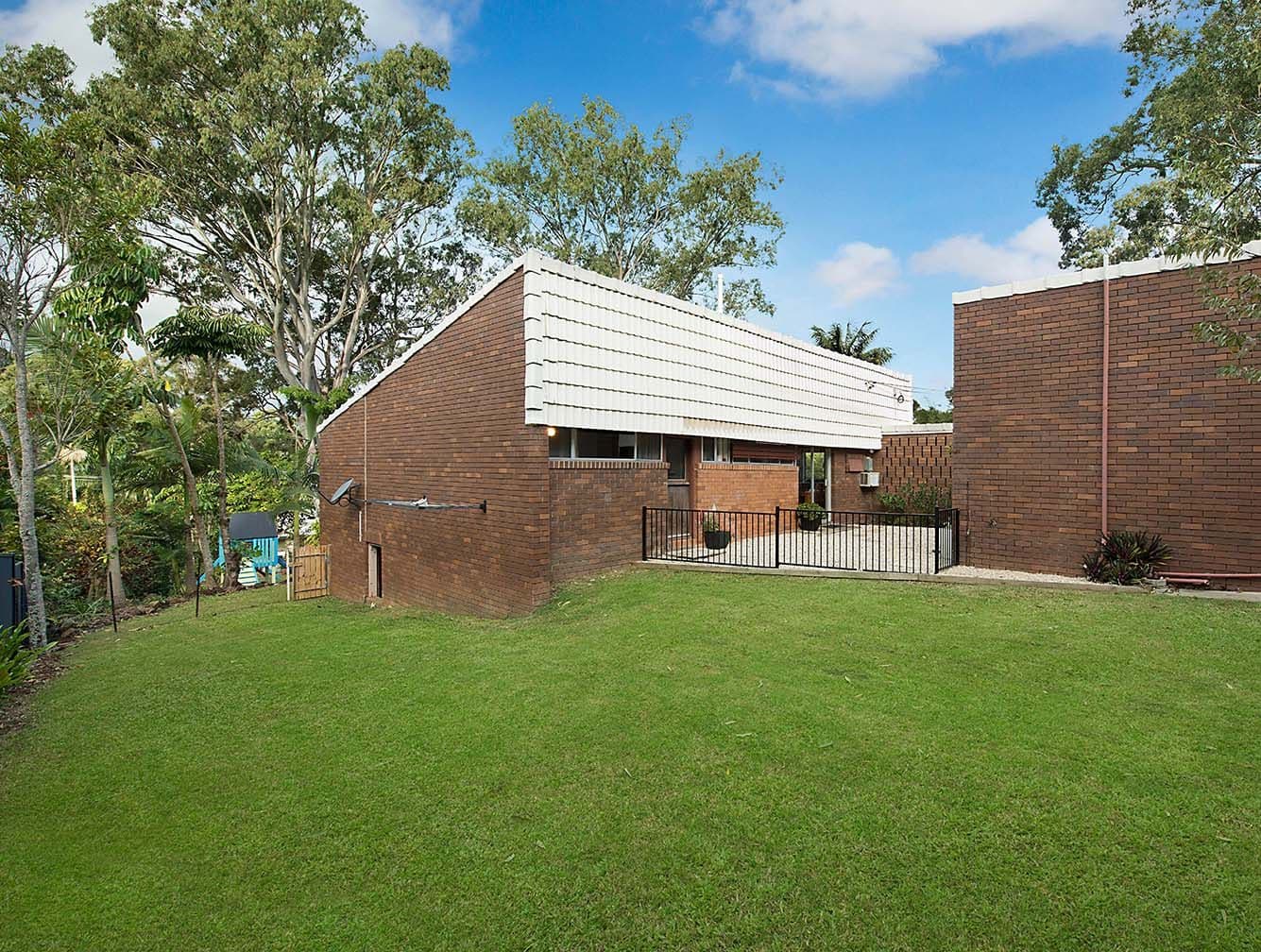 64 Nyes Crescent, Buderim QLD 4556, Buderim - Thumbnail 4