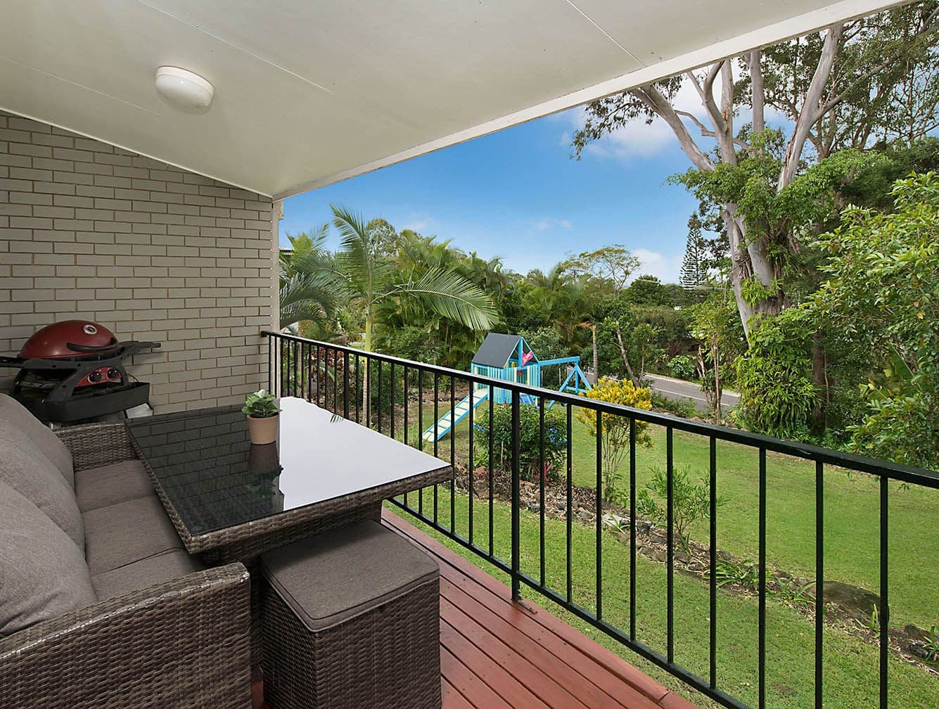 64 Nyes Crescent, Buderim QLD 4556, Buderim - Thumbnail 5