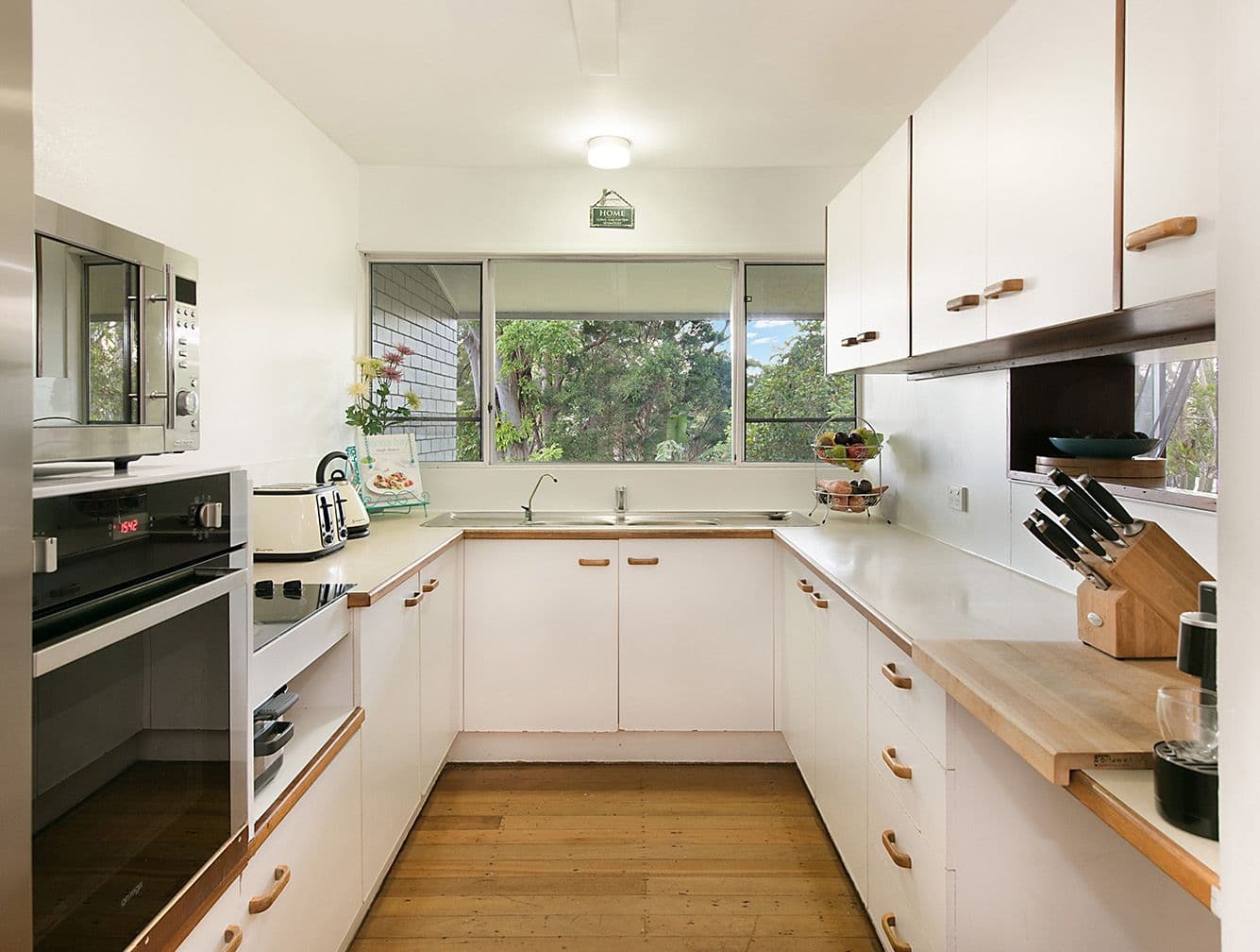 64 Nyes Crescent, Buderim QLD 4556, Buderim - Thumbnail 7