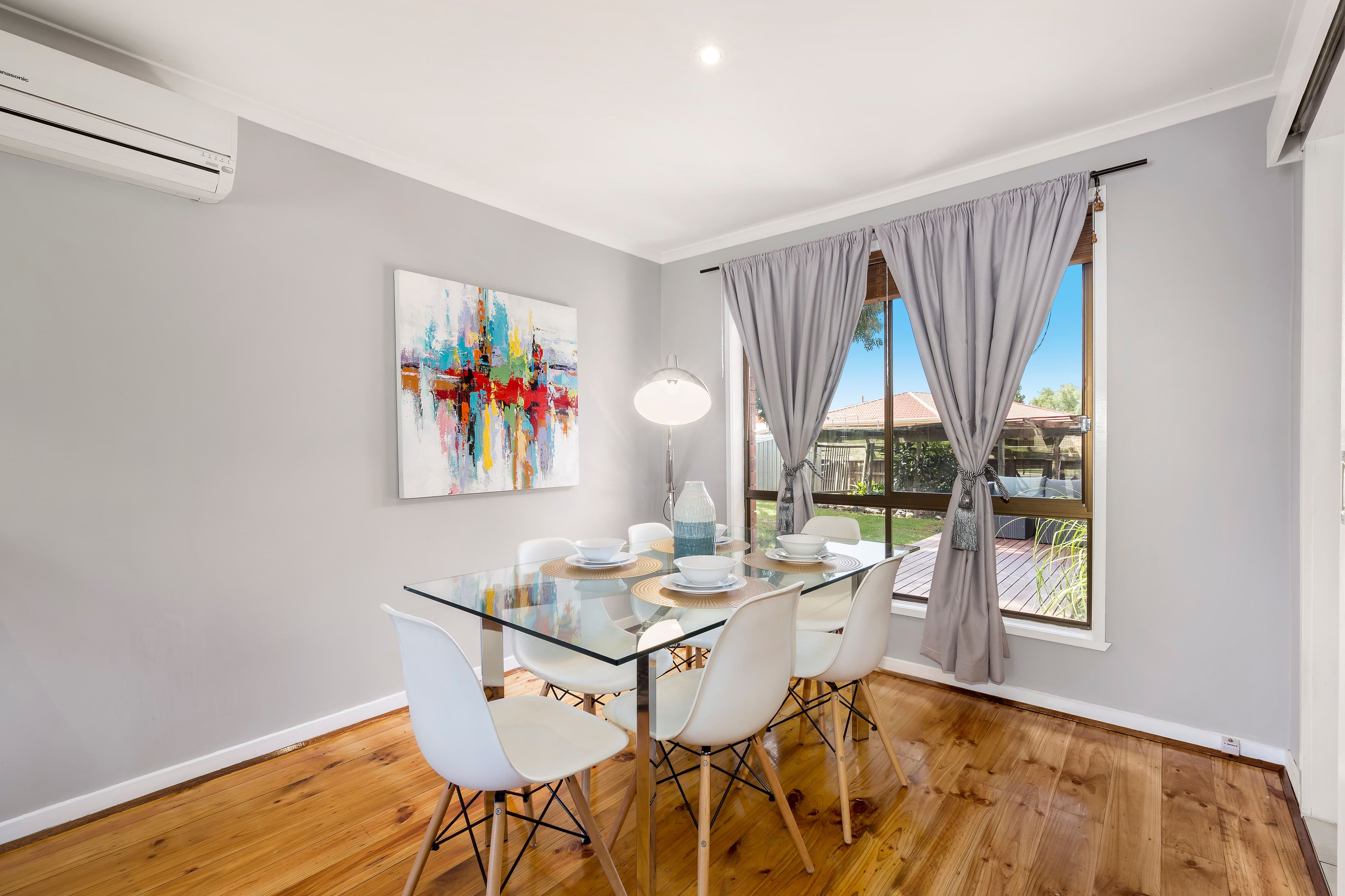 5 Protea Court, Mill Park VIC 3082, Mill Park - Thumbnail 3
