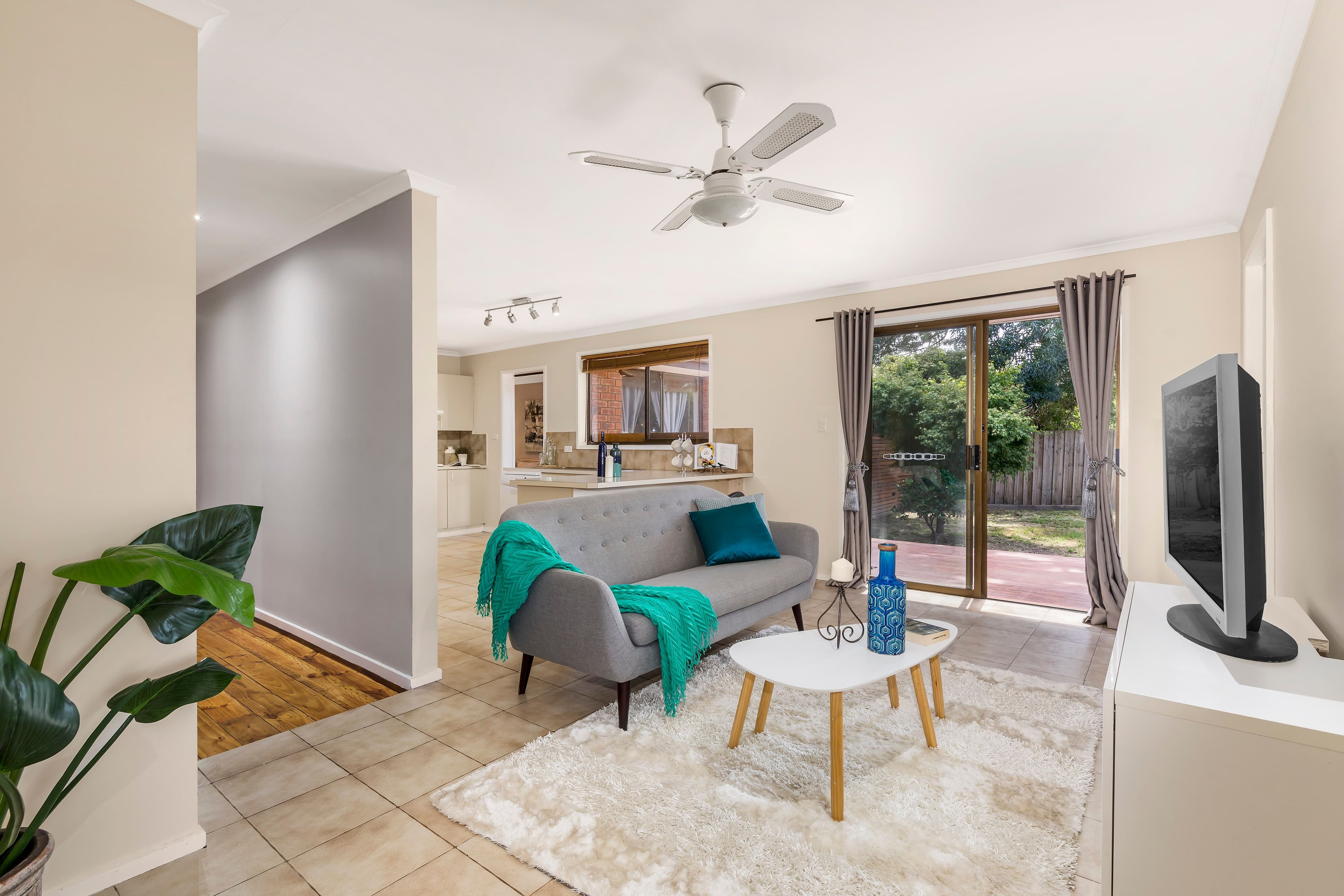 5 Protea Court, Mill Park VIC 3082, Mill Park - Thumbnail 4