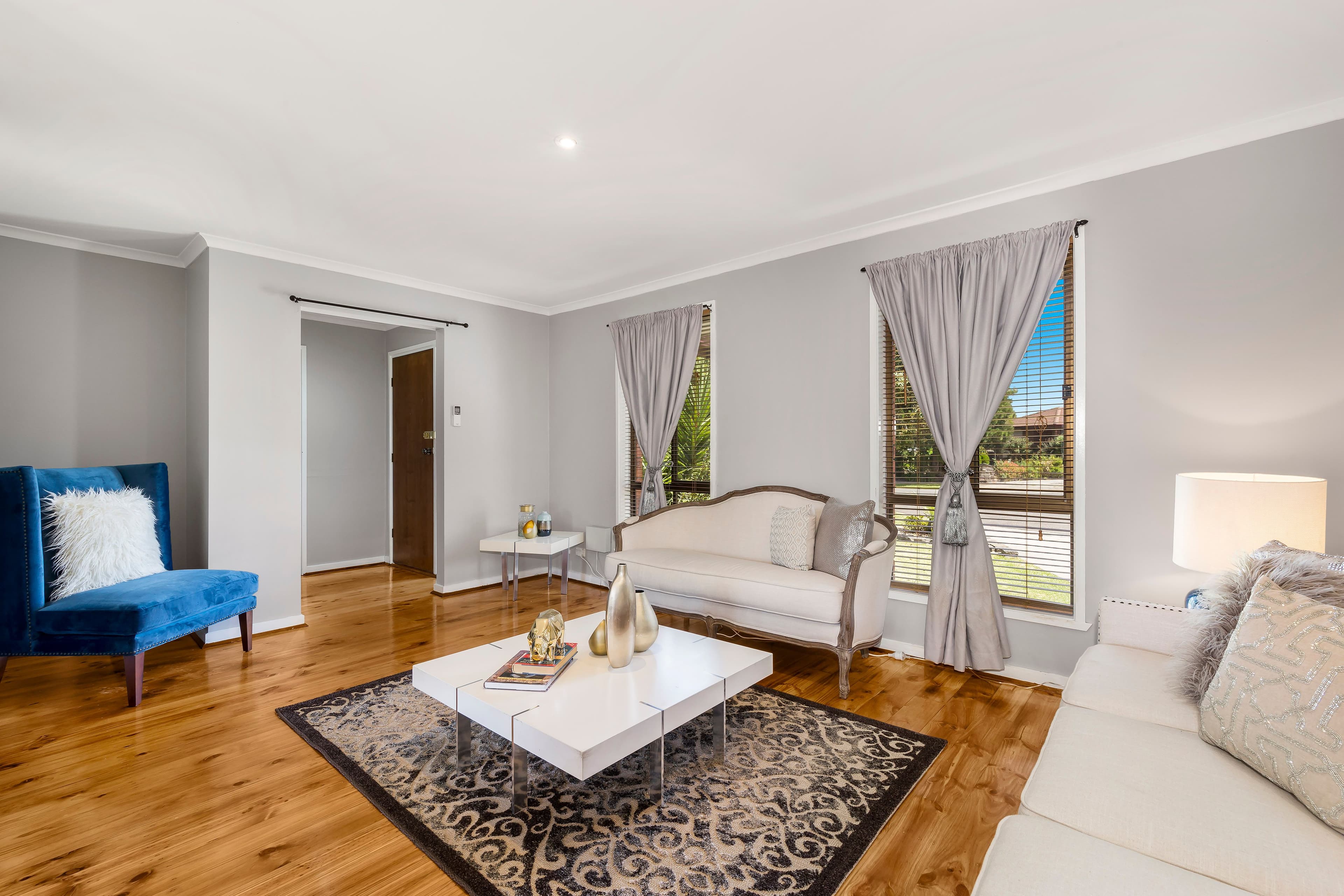 5 Protea Court, Mill Park VIC 3082, Mill Park - Thumbnail 5