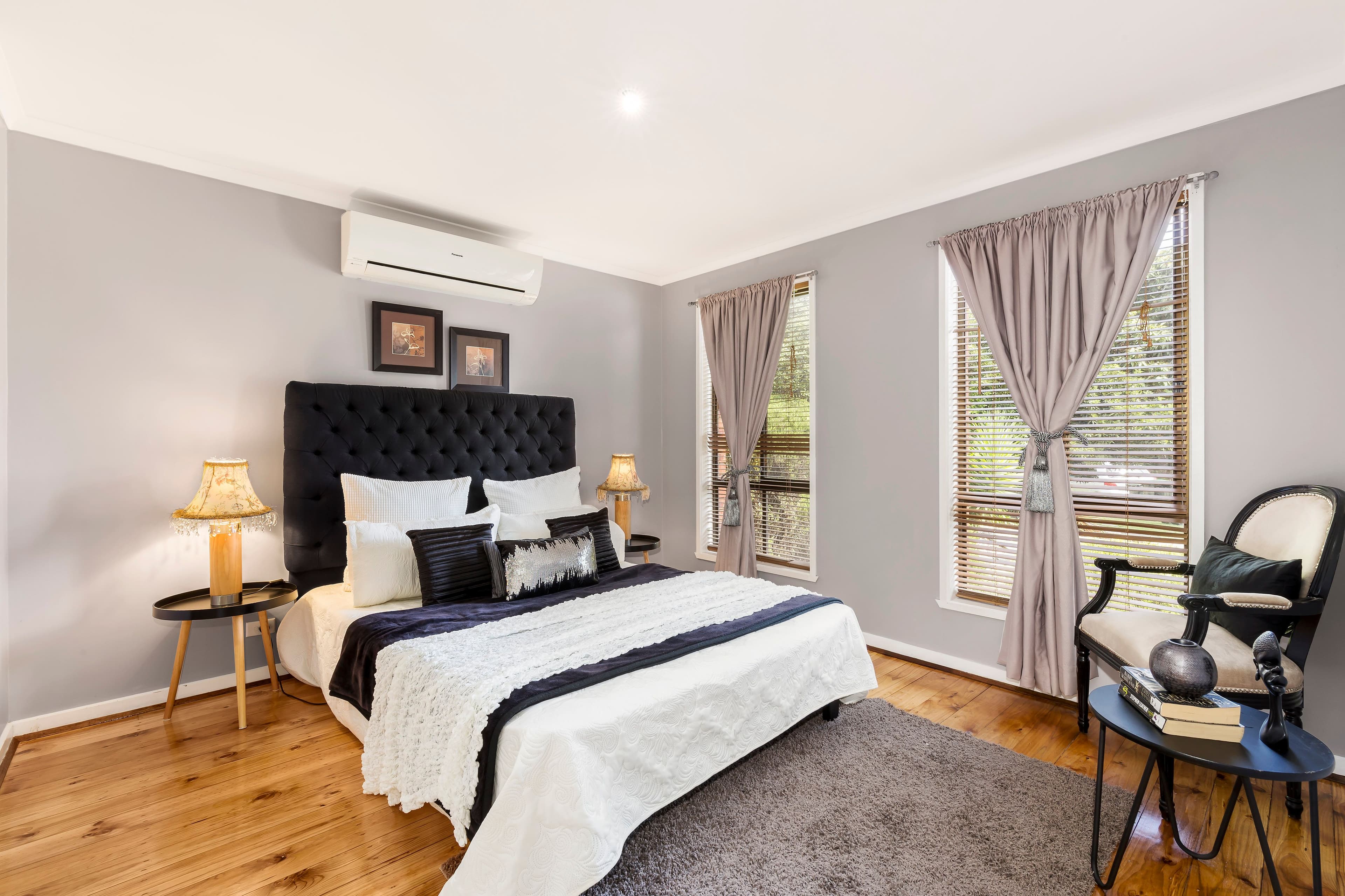 5 Protea Court, Mill Park VIC 3082, Mill Park - Thumbnail 6