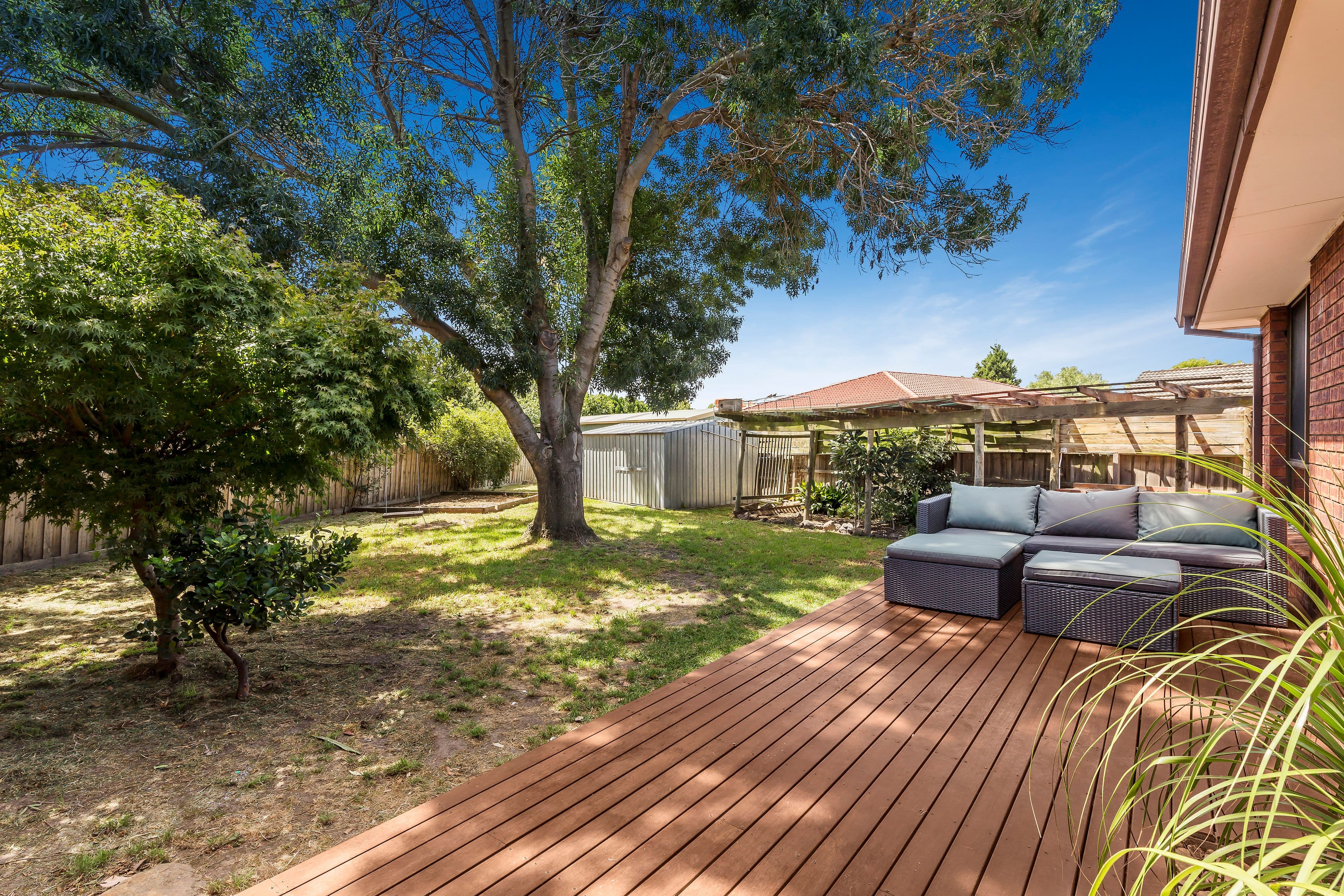 5 Protea Court, Mill Park VIC 3082, Mill Park - Thumbnail 8