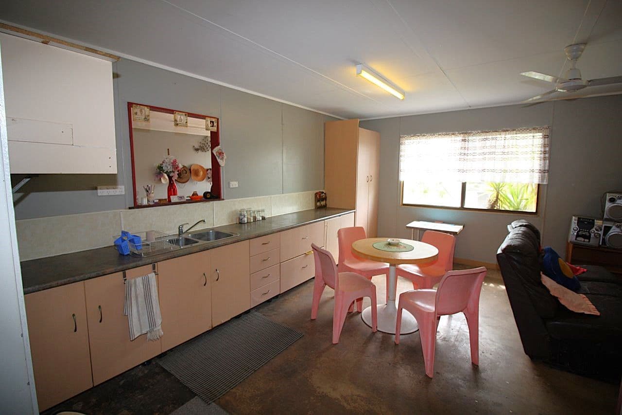 28 Mill Street, Pentland QLD 4816, Pentland - Thumbnail 3
