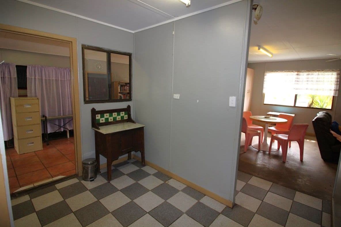 28 Mill Street, Pentland QLD 4816, Pentland - Thumbnail 4