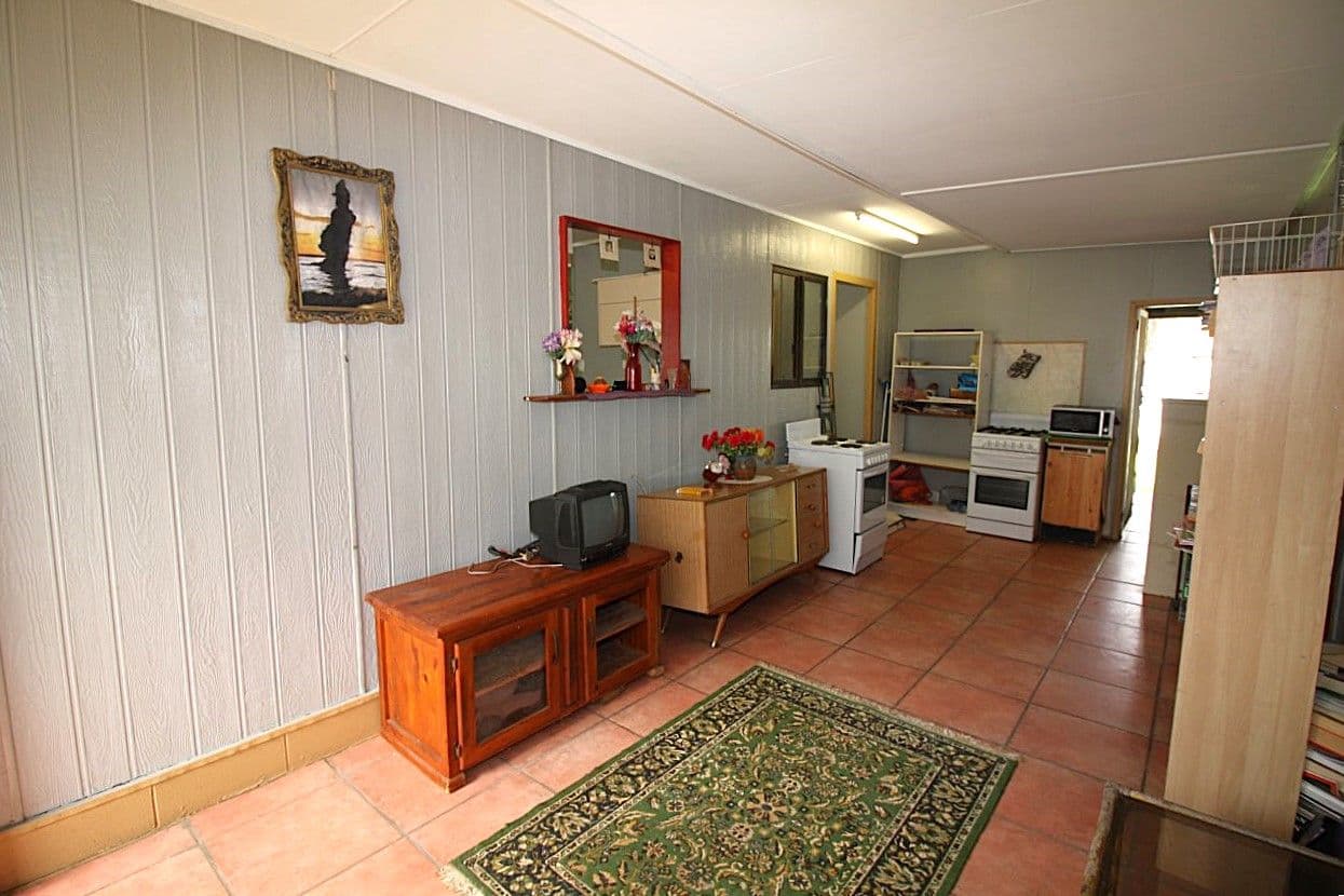 28 Mill Street, Pentland QLD 4816, Pentland - Thumbnail 7