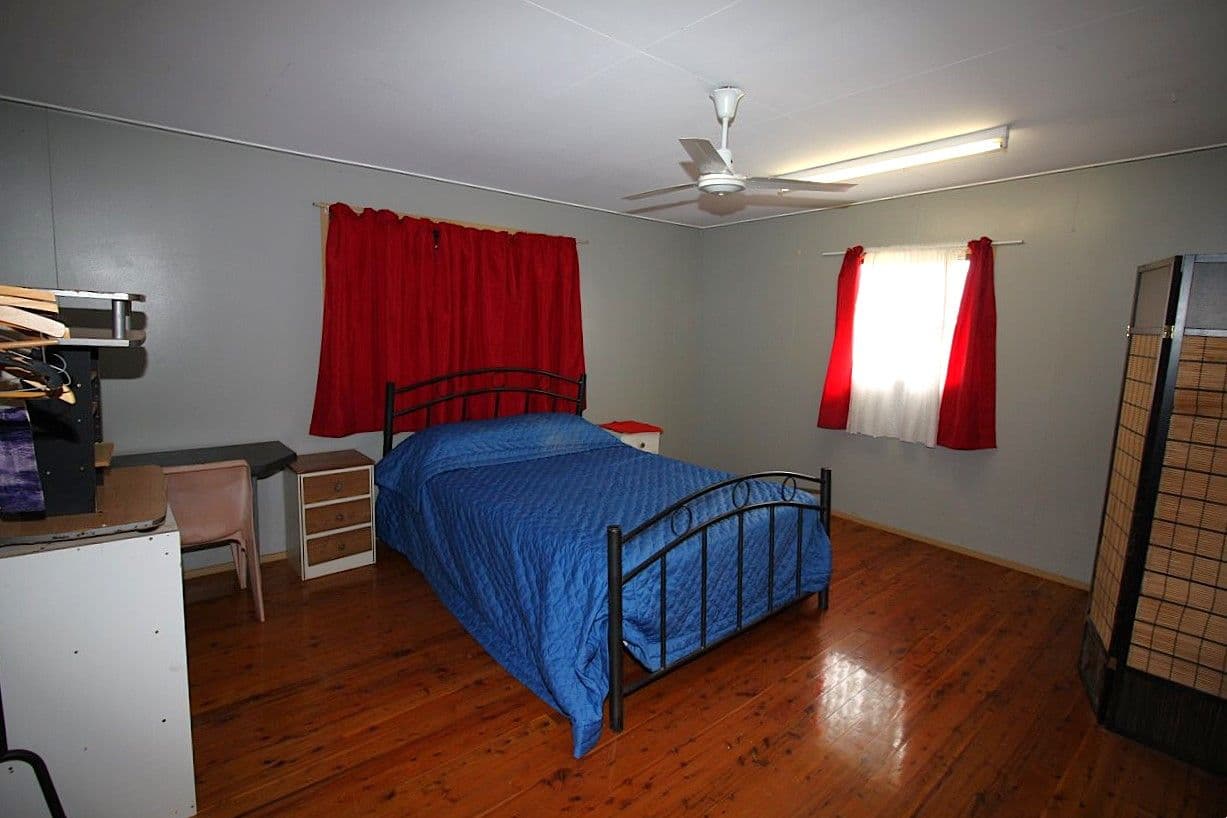 28 Mill Street, Pentland QLD 4816, Pentland - Thumbnail 8
