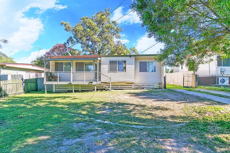 12 Sylvania Street, Logan Central QLD 4114, Logan Central - Image 1