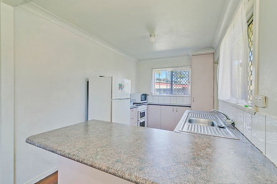 12 Sylvania Street, Logan Central QLD 4114, Logan Central - Thumbnail 7