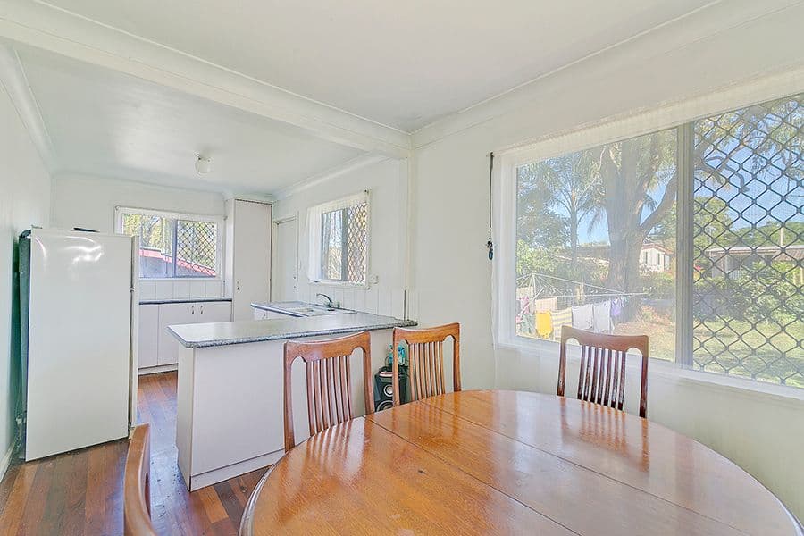 12 Sylvania Street, Logan Central QLD 4114, Logan Central - Thumbnail 8
