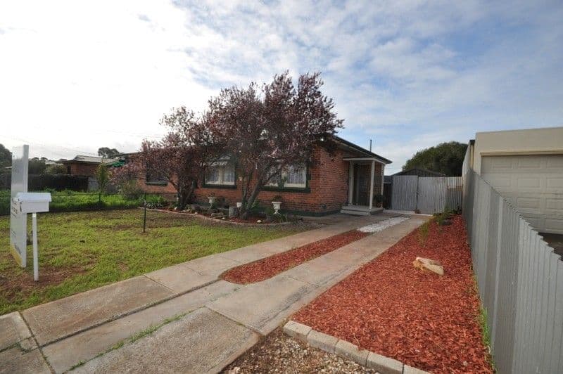 33 Horwood Road, SALISBURY NORTH SA 5108, Salisbury North - Thumbnail 2