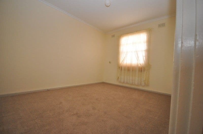 33 Horwood Road, SALISBURY NORTH SA 5108, Salisbury North - Thumbnail 4