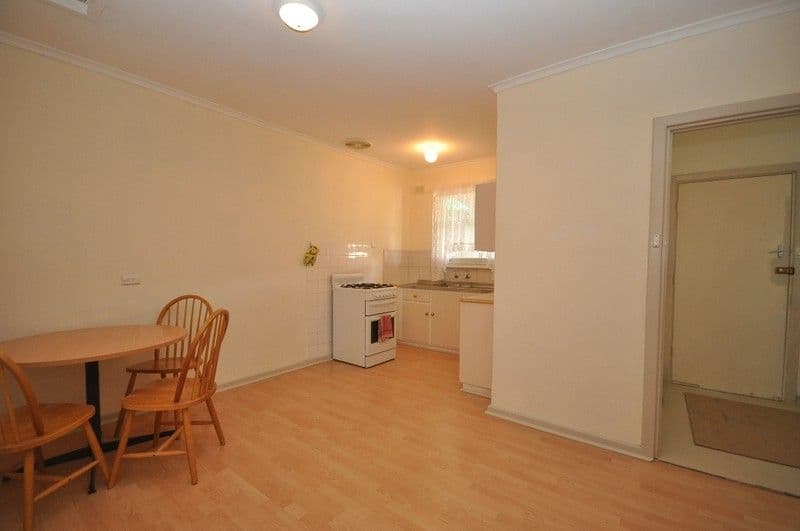 33 Horwood Road, SALISBURY NORTH SA 5108, Salisbury North - Thumbnail 5