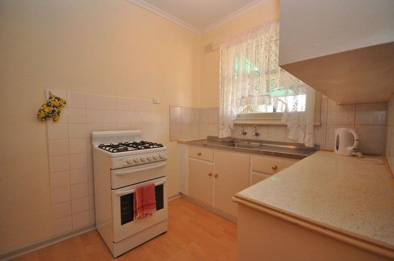 33 Horwood Road, SALISBURY NORTH SA 5108, Salisbury North - Thumbnail 6