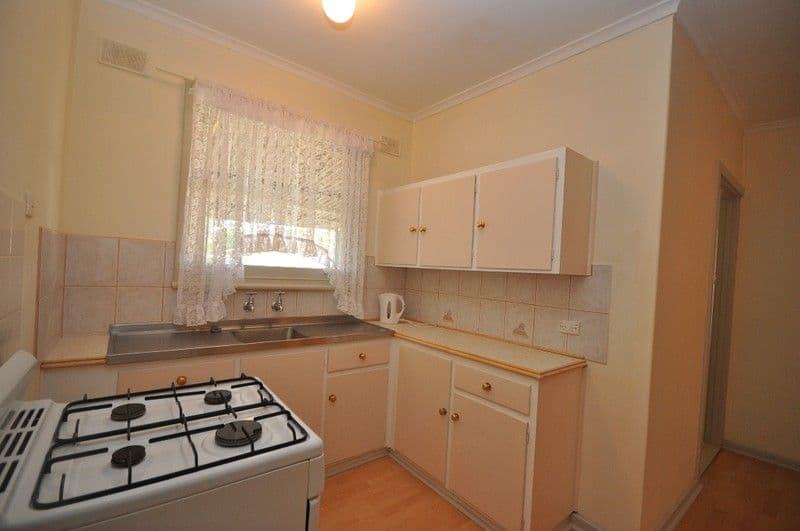 33 Horwood Road, SALISBURY NORTH SA 5108, Salisbury North - Thumbnail 7