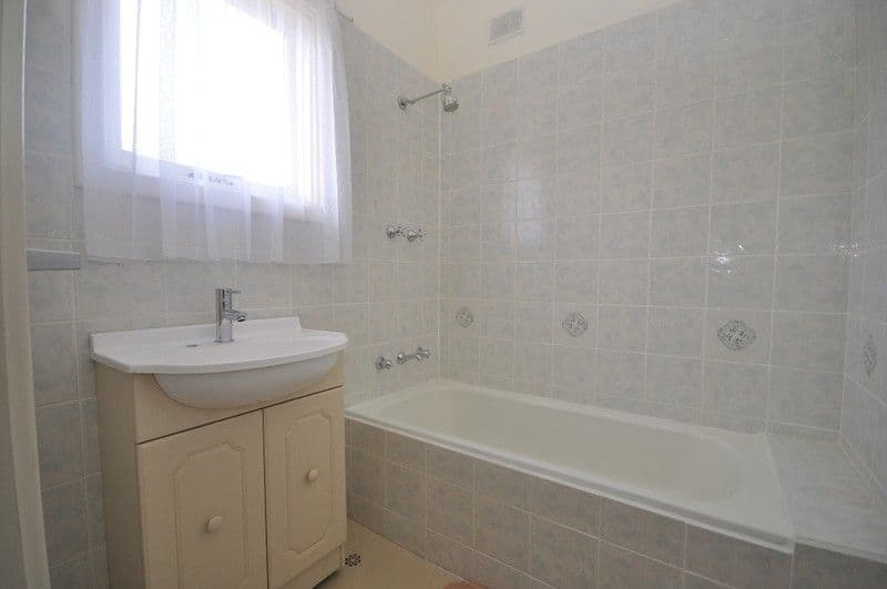 33 Horwood Road, SALISBURY NORTH SA 5108, Salisbury North - Thumbnail 8
